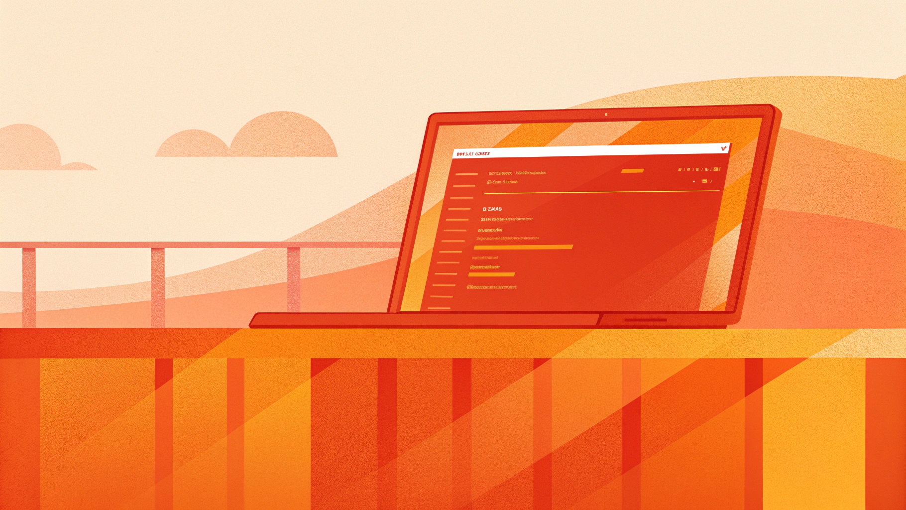 Docker volumes: backup/restore, prune и bind-mount — практический гид