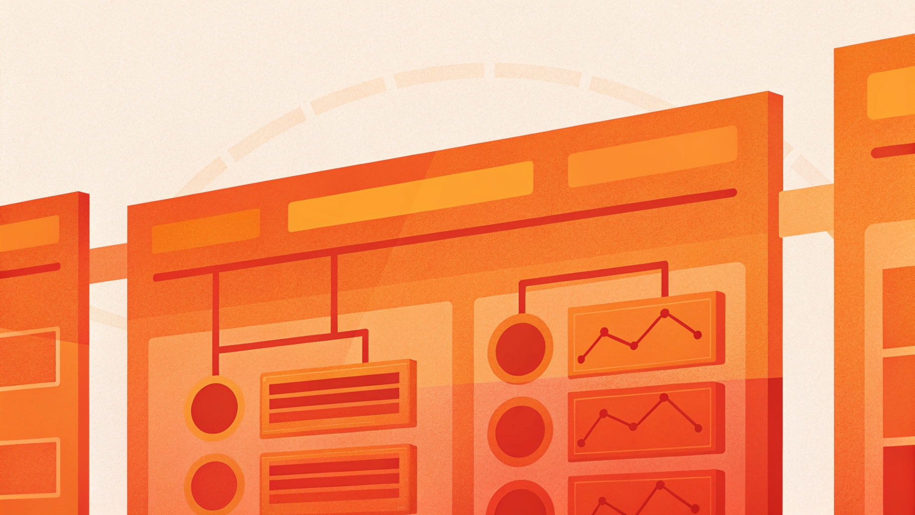 Схема: Loki (Promtail→Loki→Grafana) и ELK (Agent/Logstash→Elasticsearch→Kibana)