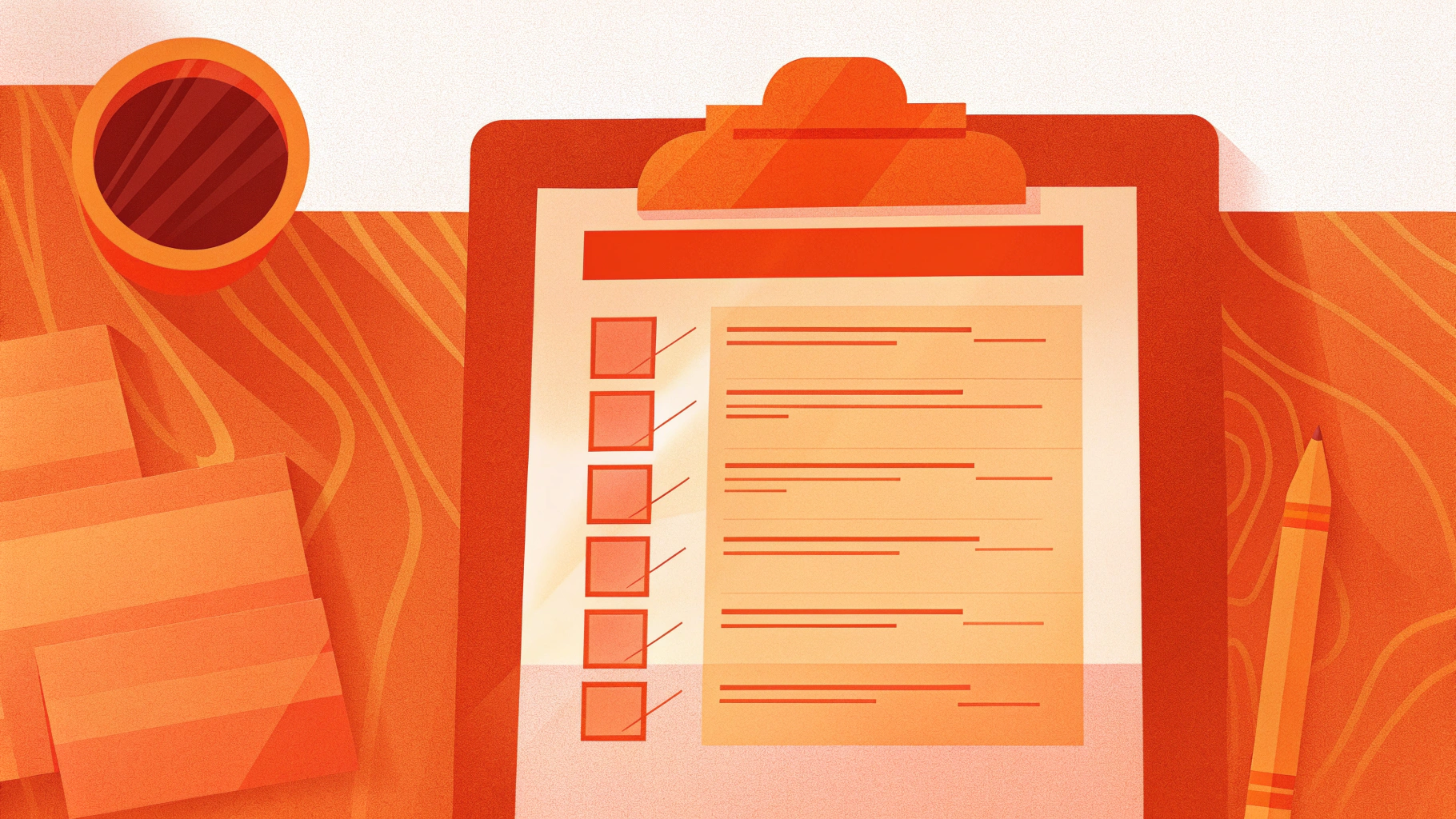 Чек-лист по эксплуатации лог-стека: ретеншн, ресурсы, бэкапы и обновления