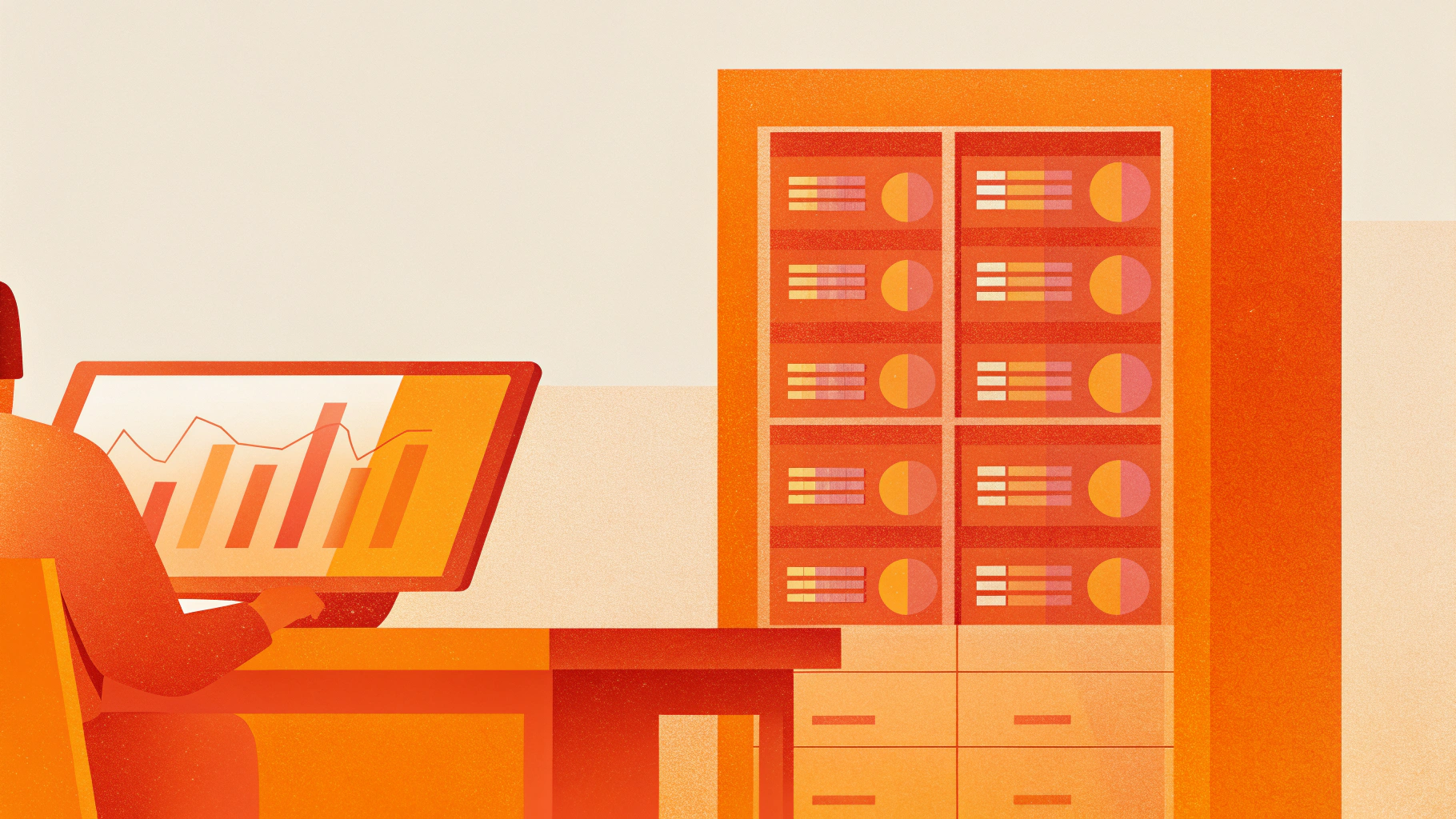 Grafana Loki vs ELK на VDS: сравнение агрегации логов