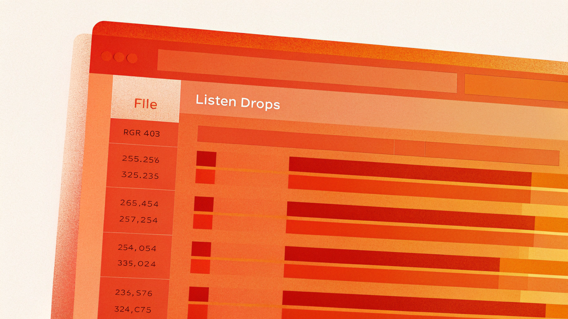 Мониторинг переполнения listen-очередей и потребления файловых дескрипторов