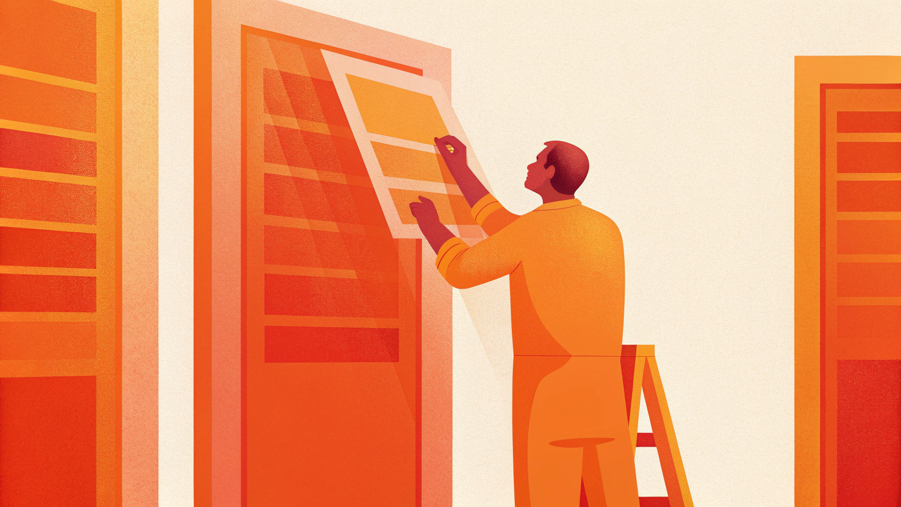 Linux sockets: somaxconn, backlog и лимиты файлов (fs.file-max, ulimit nofile)