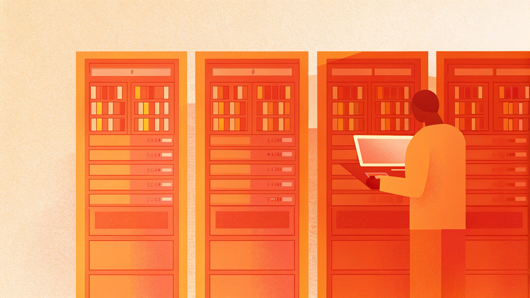 Incident response для сайта: что делать, если website hacked и найден malware