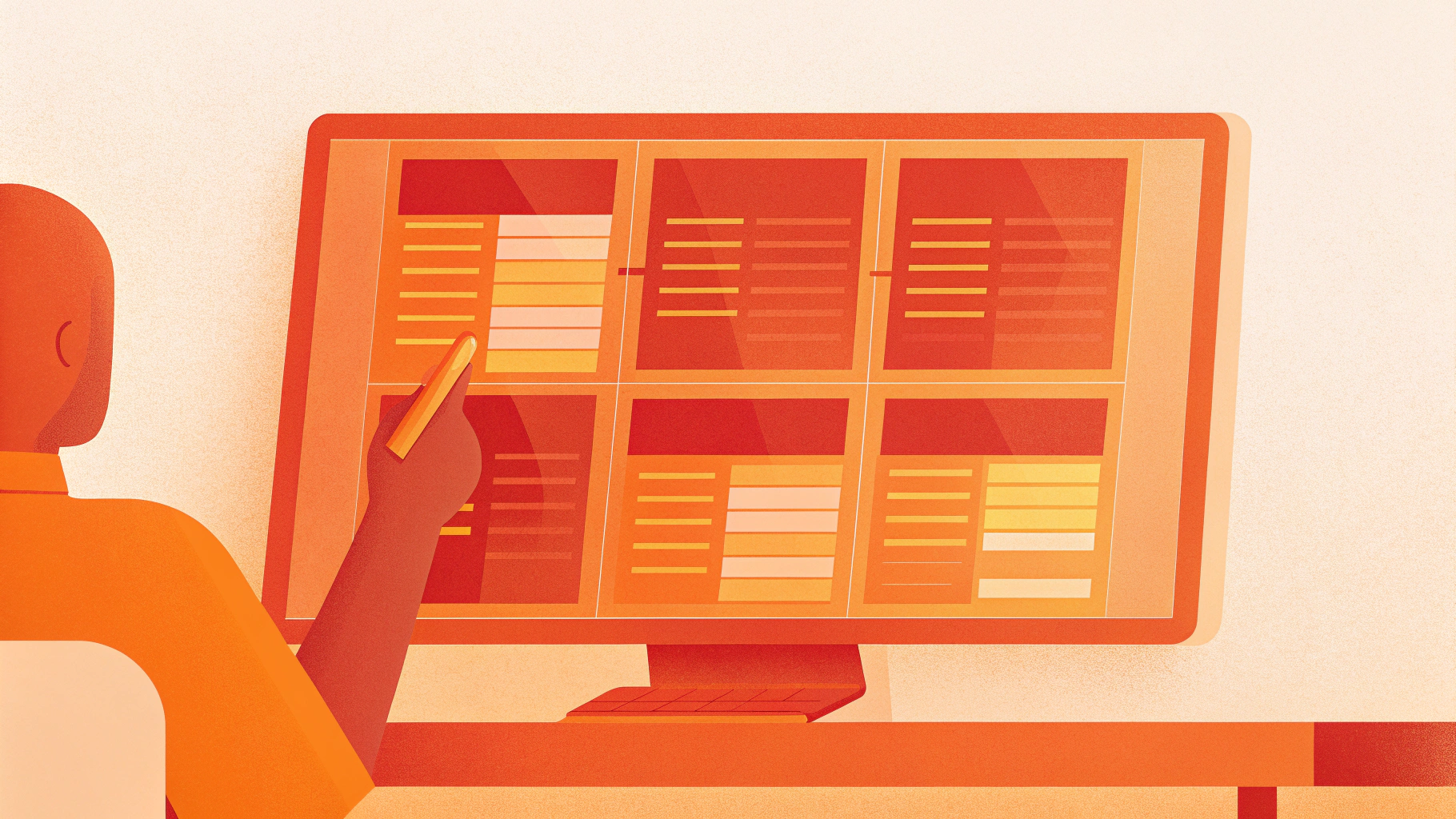 Harbor vs GitLab Container Registry vs Docker Distribution: что выбрать для продакшена