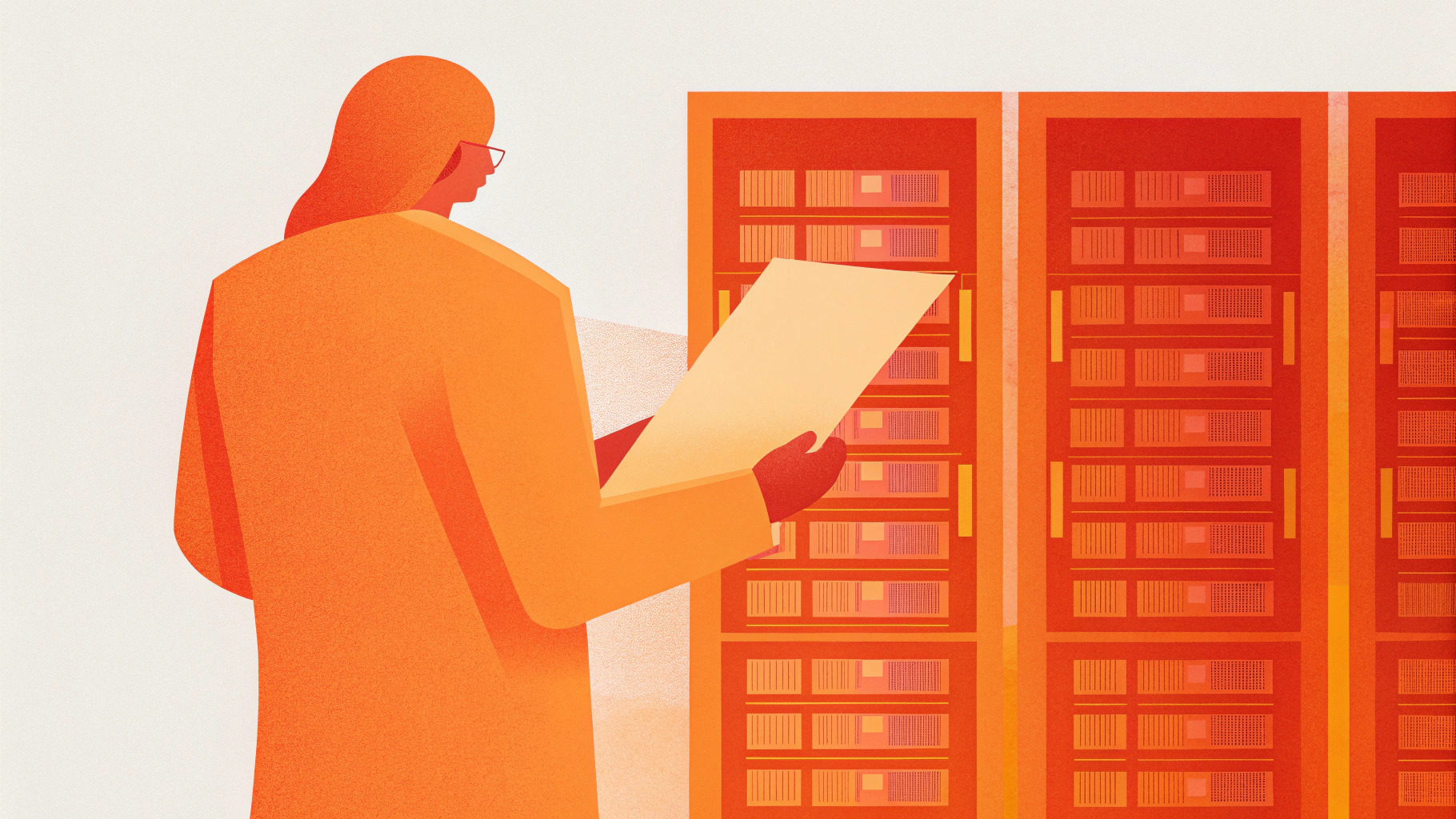 Caddy Server: Auto HTTPS и reverse proxy как альтернатива Nginx