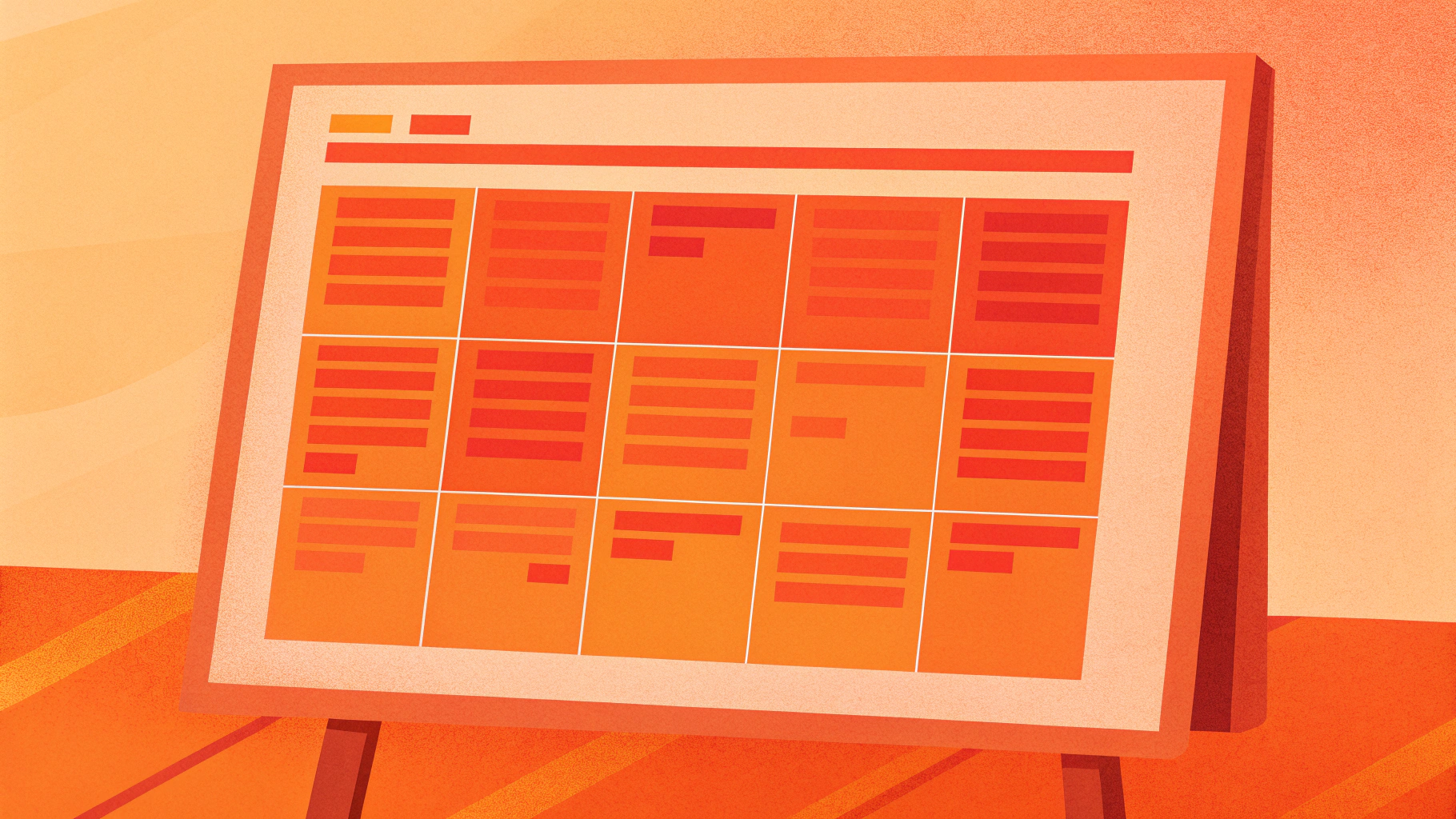 Критерии выбора мониторинга: blackbox, метрики, алерты и дашборды