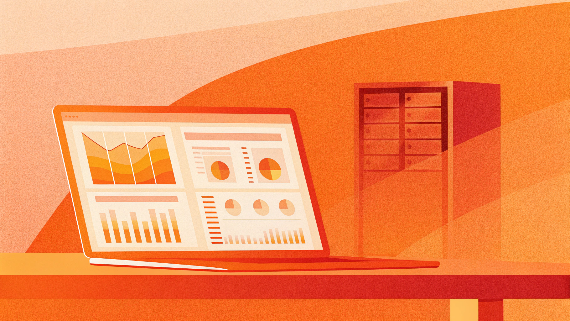 Uptime Kuma vs Zabbix vs Prometheus+Alertmanager: monitoring for a small server