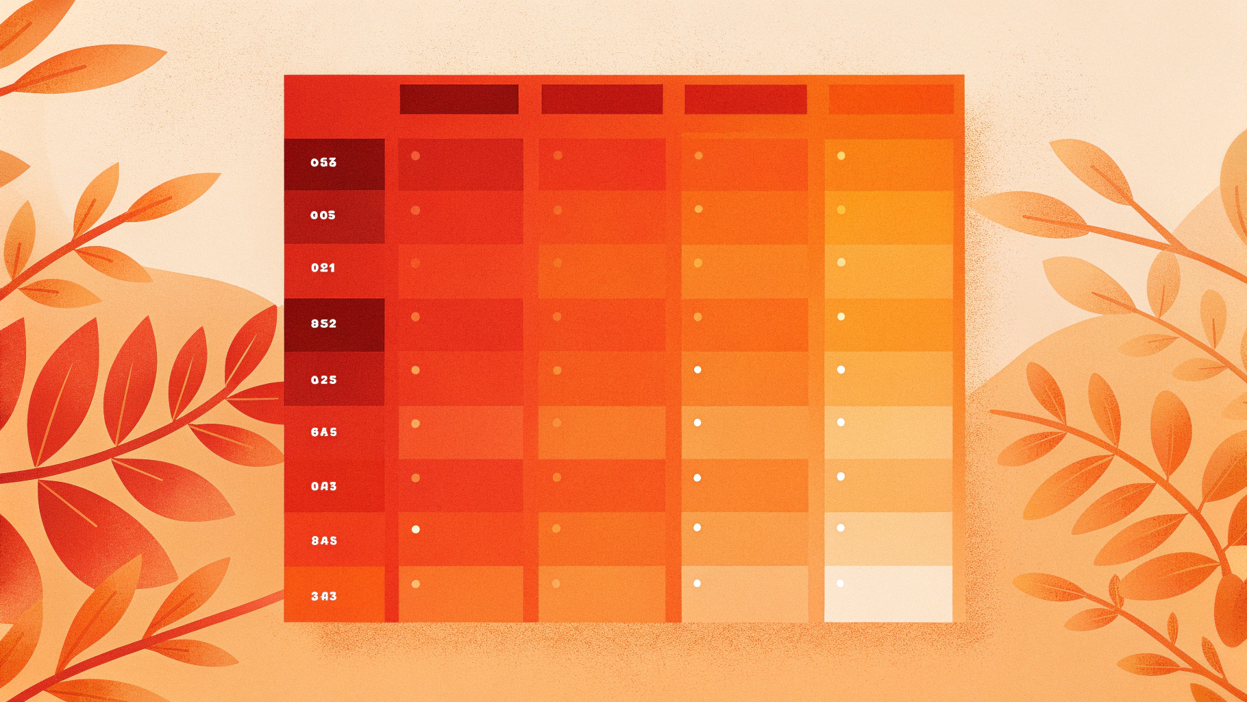 Схема правил nftables для rate limit SSH и временных наборов блокировок