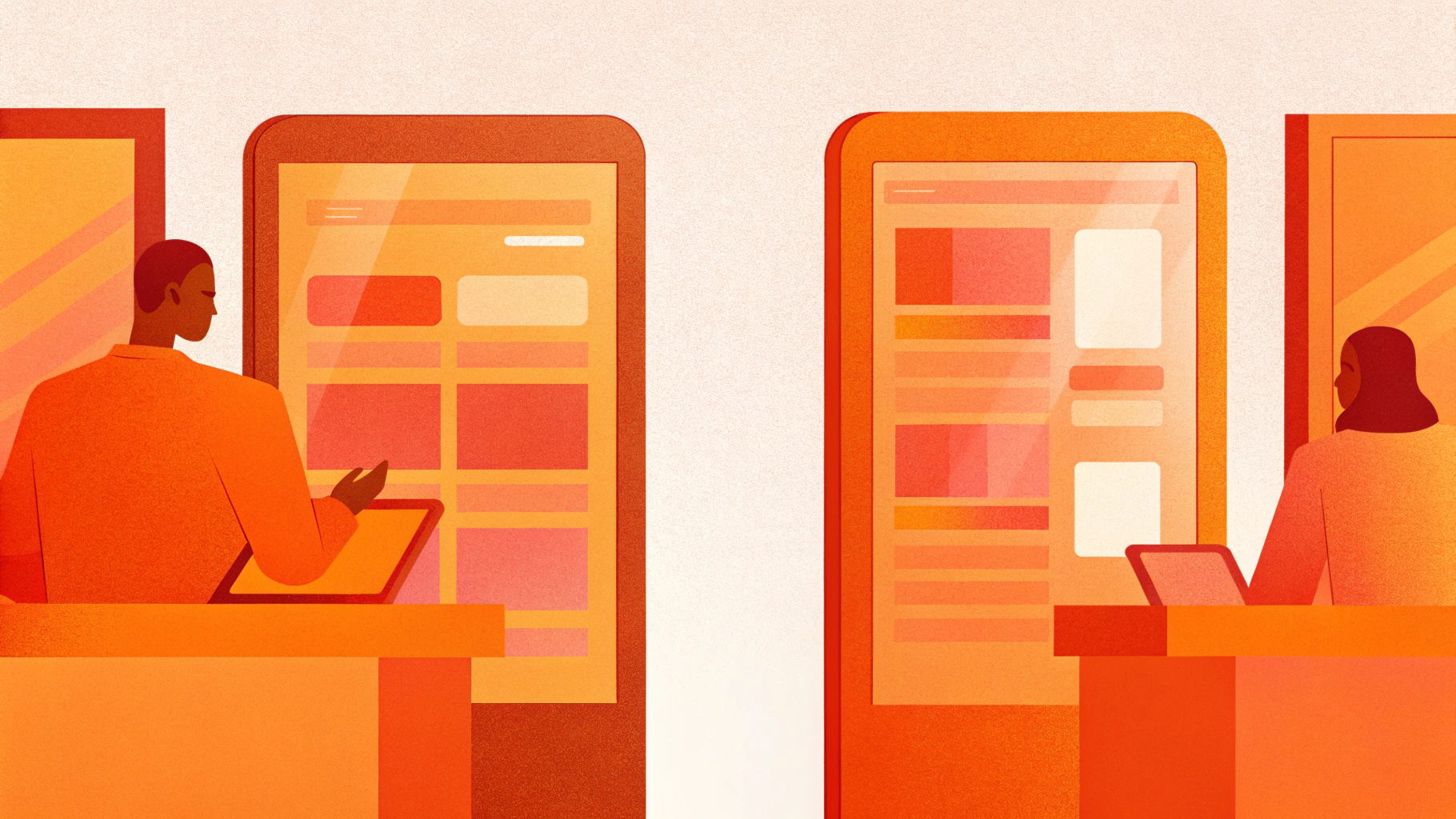 SSH hardening 2025: Fail2ban vs sshguard vs nftables rate limit — что выбрать против brute force