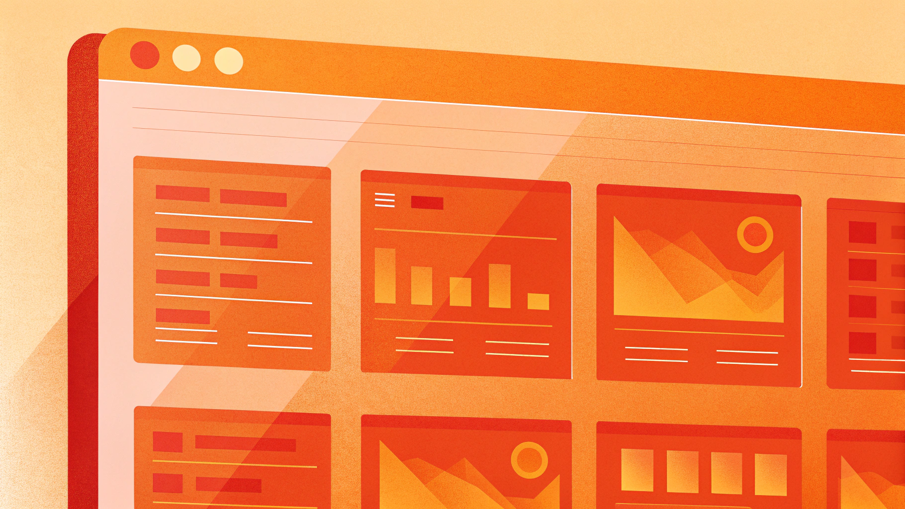 Диагностика bloat в PostgreSQL: размеры таблиц и количество dead tuples