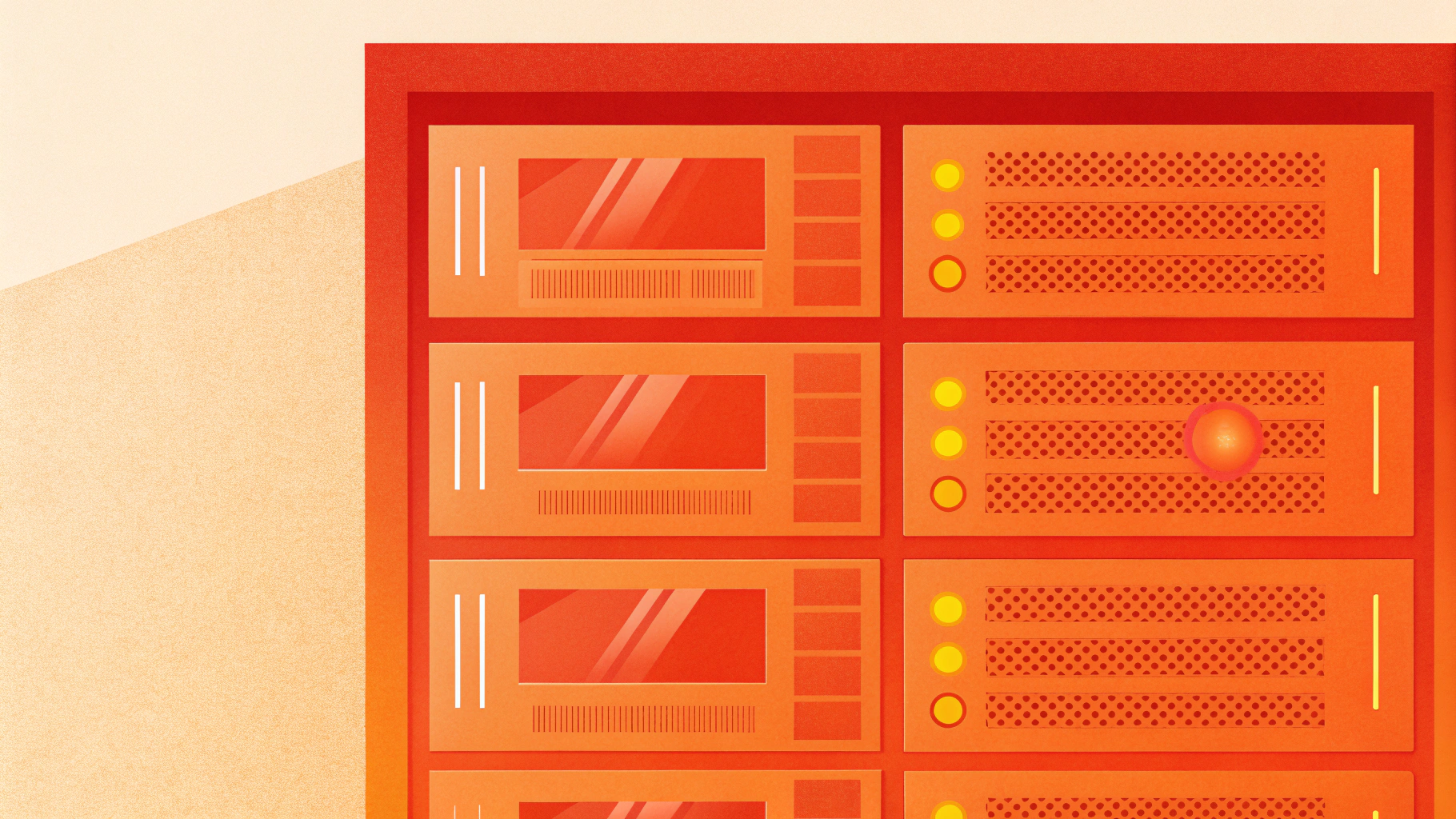 Нехватка диска при обслуживании PostgreSQL: контроль свободного места и WAL