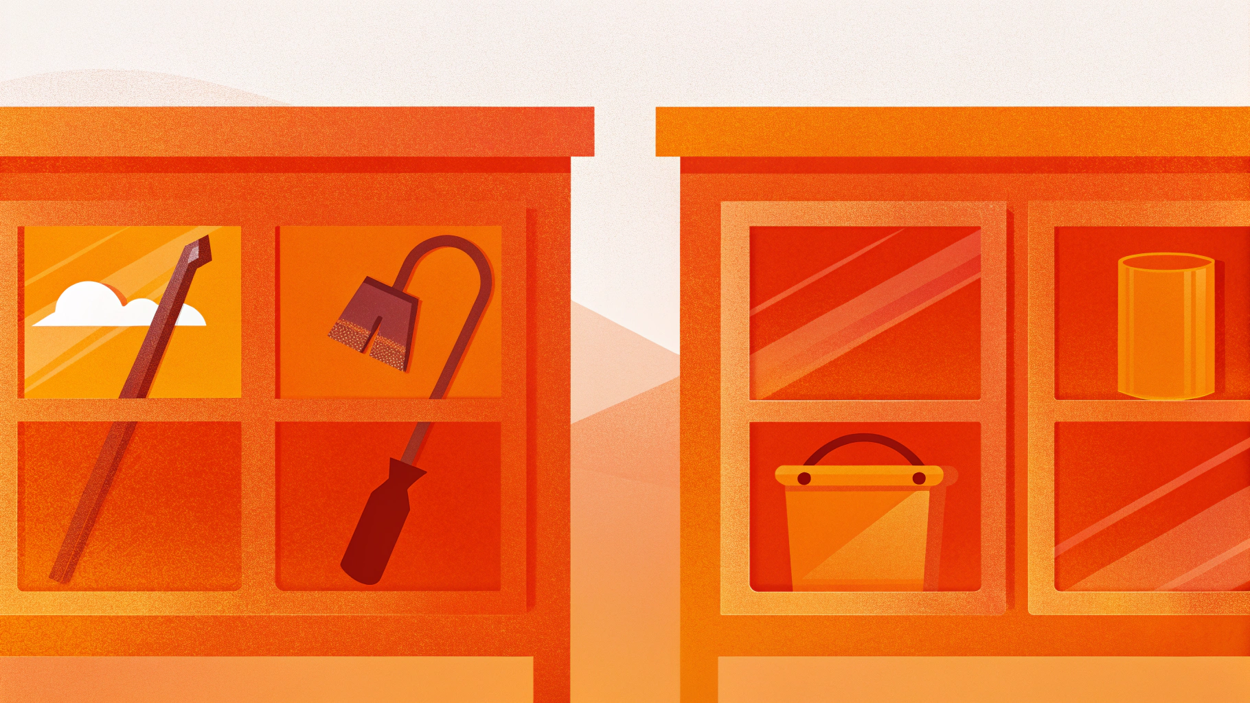 PostgreSQL: pg_repack vs VACUUM FULL — как лечить bloat без простоев