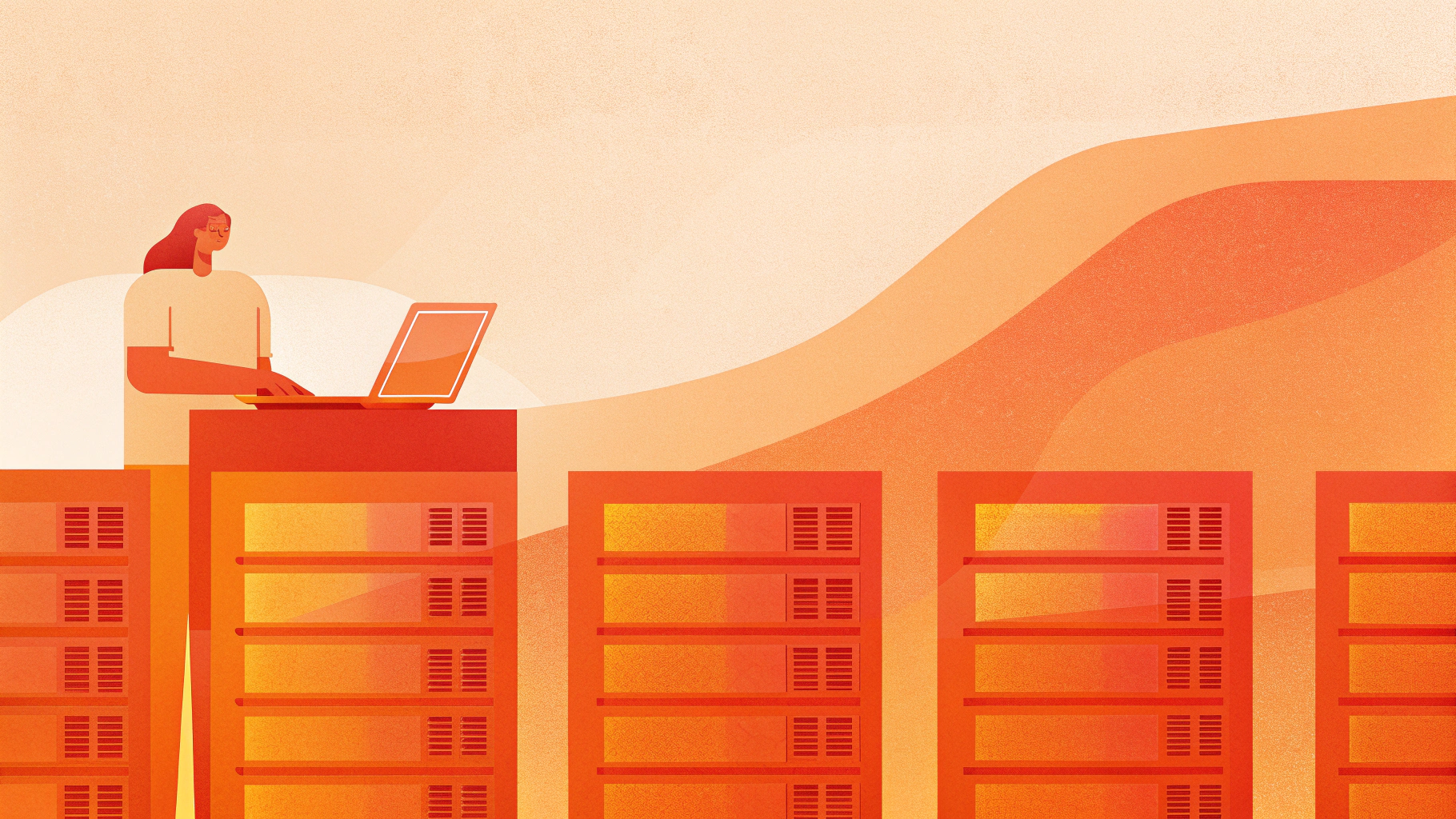 Origin Nginx за CDN: real IP, TLS до origin и аккуратные логи