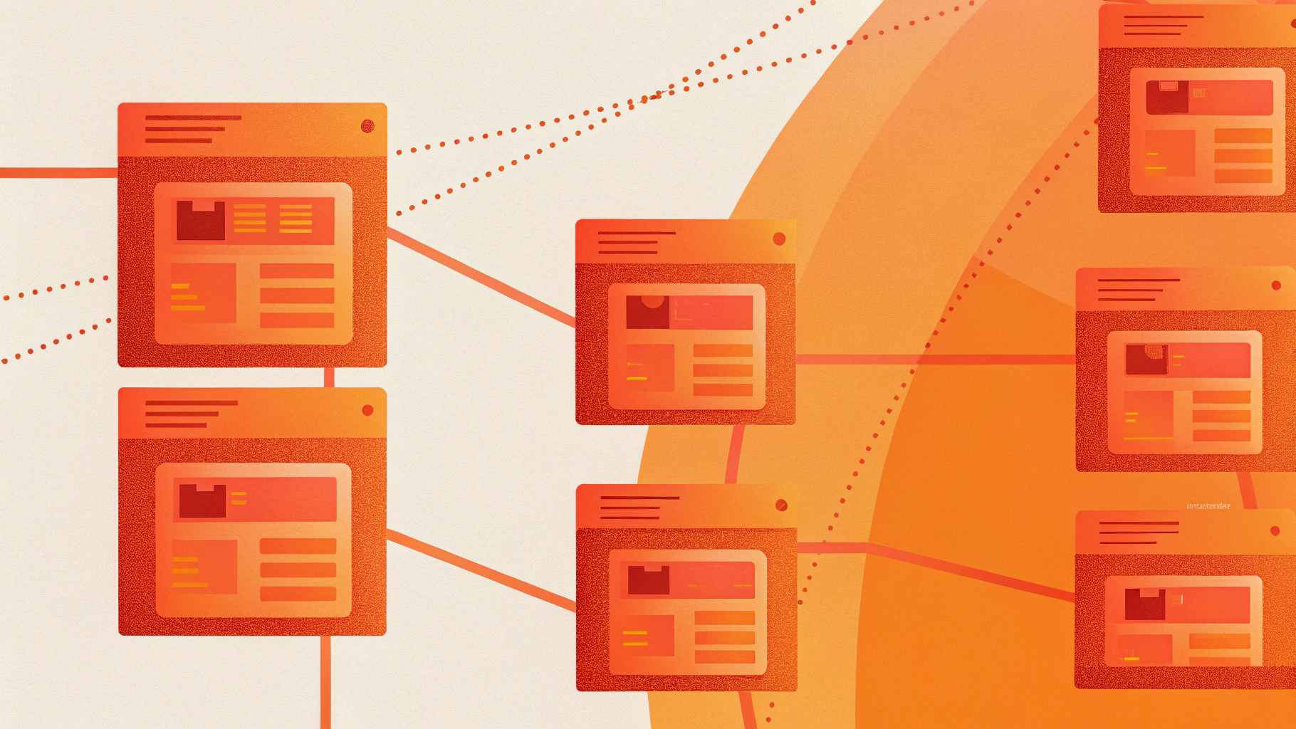 ECH (Encrypted ClientHello) для HTTPS: как это работает и что реально можно сделать с Nginx и Cloudflare