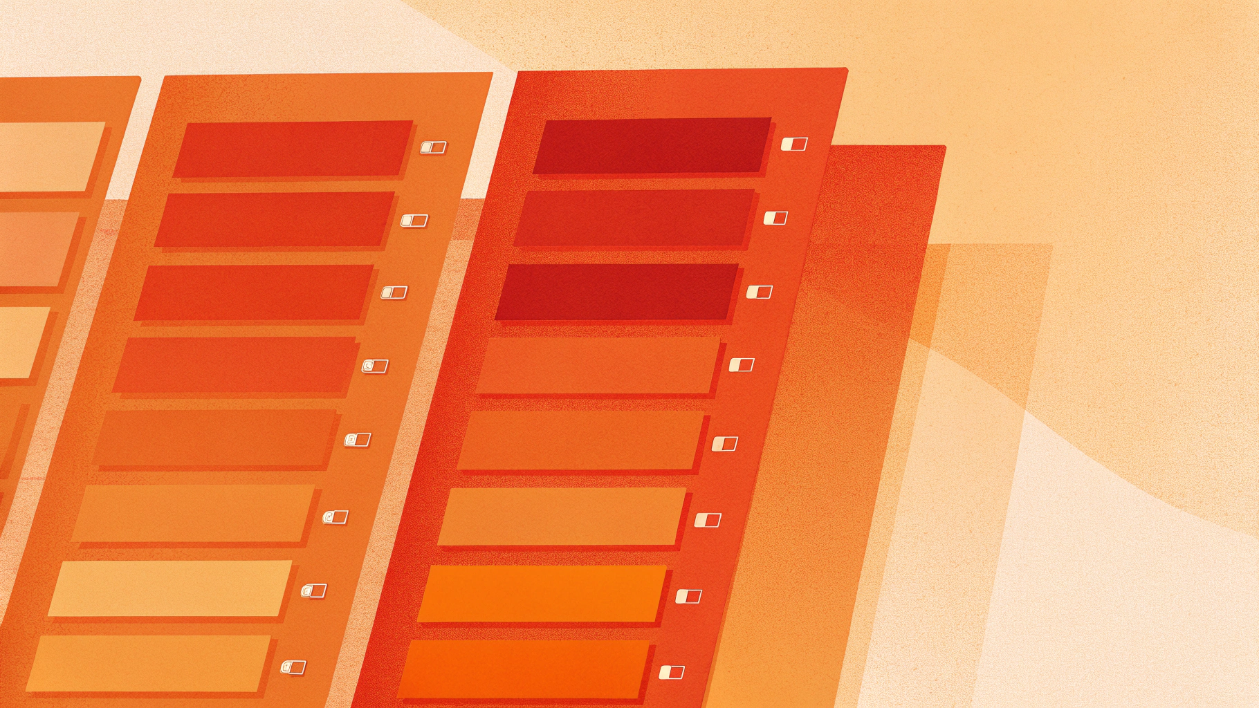 Схема маппинга UID/GID через user namespace и subuid/subgid для rootless Docker