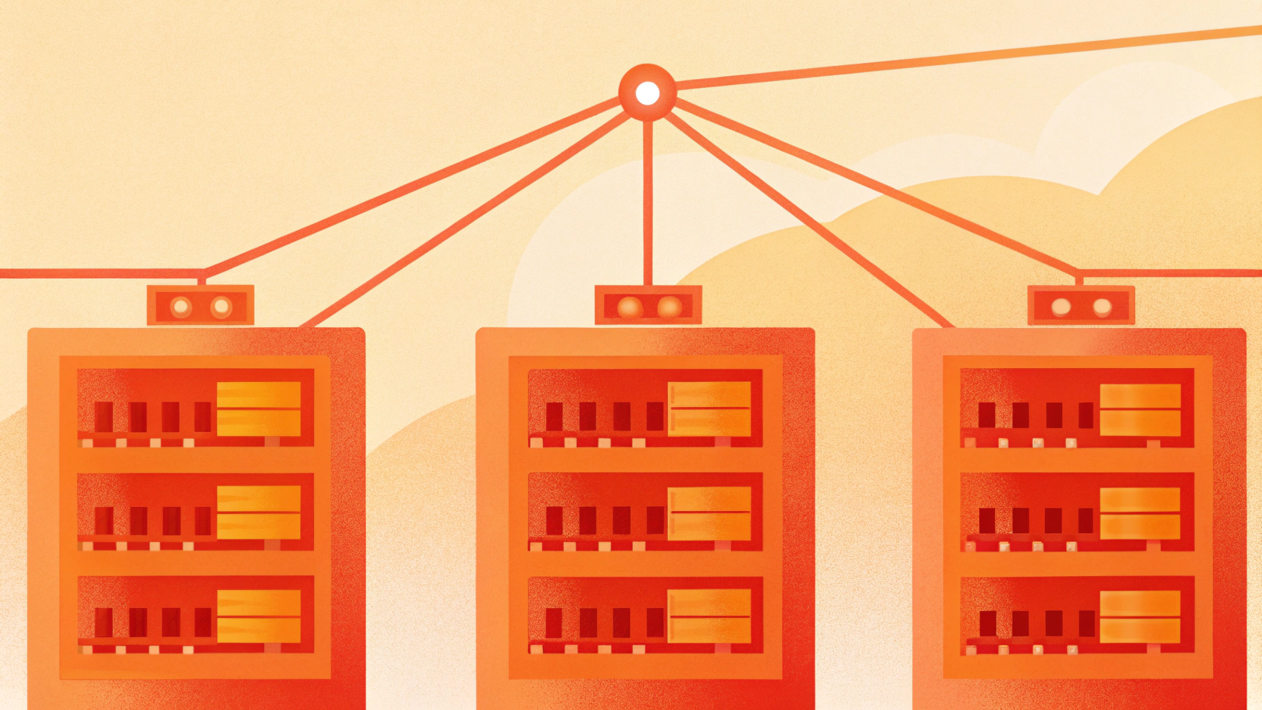 Диаграмма сети rootless Docker со slirp4netns, пробросом портов и reverse proxy