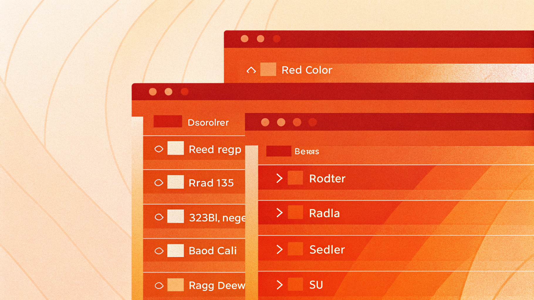 Docker Rootless: запуск контейнеров без root, user namespace, slirp4netns и cgroup v2