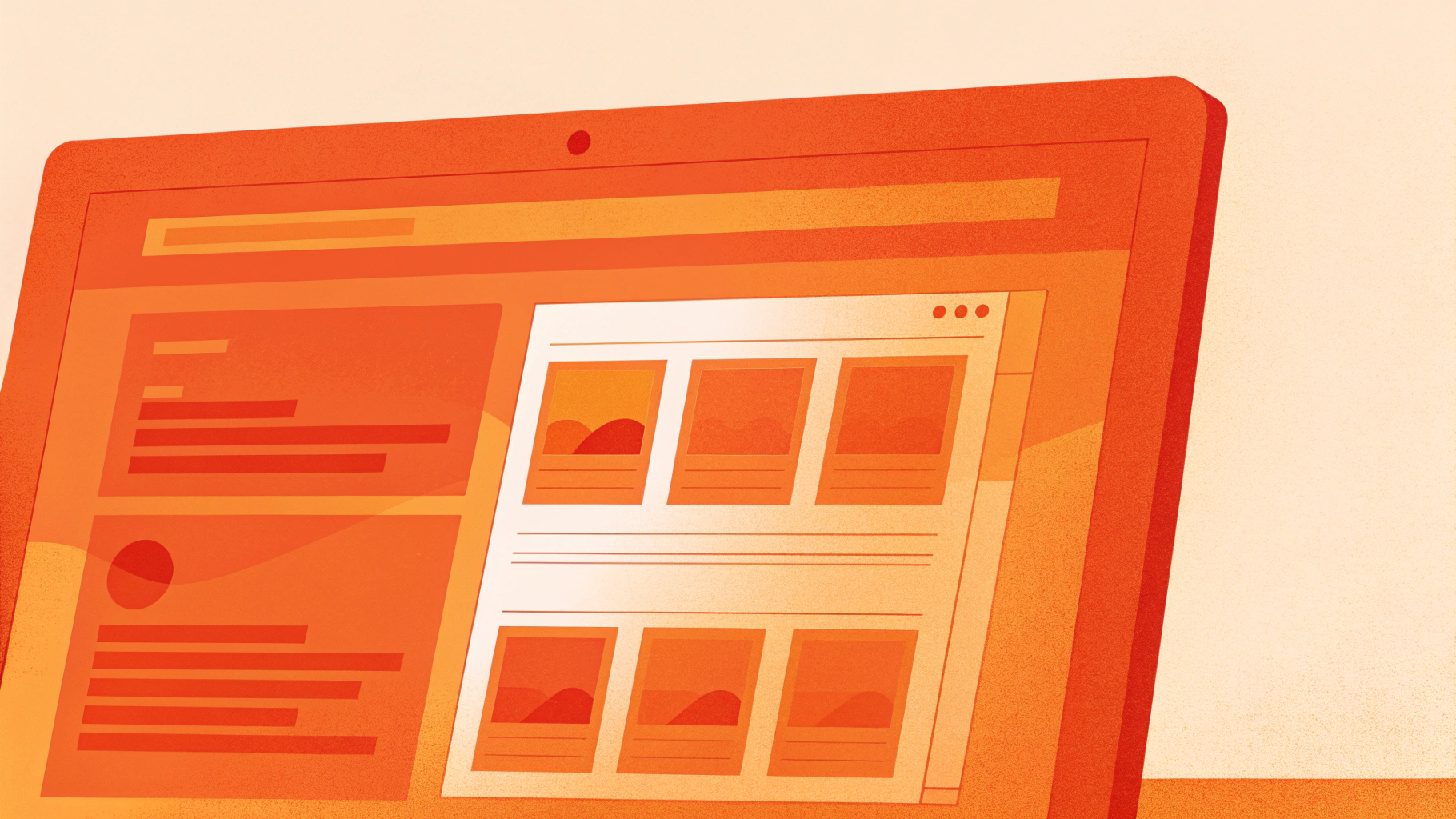 Проверка multiqueue и распределения прерываний virtio-net в Linux