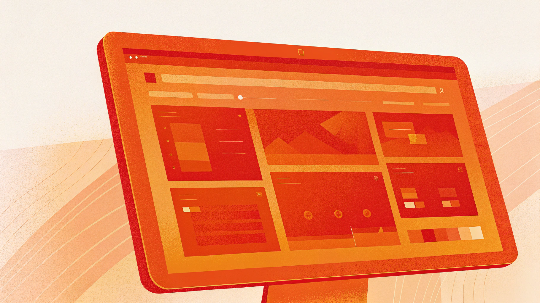 KVM/QEMU: virtio и tuned — практический тюнинг производительности и latency