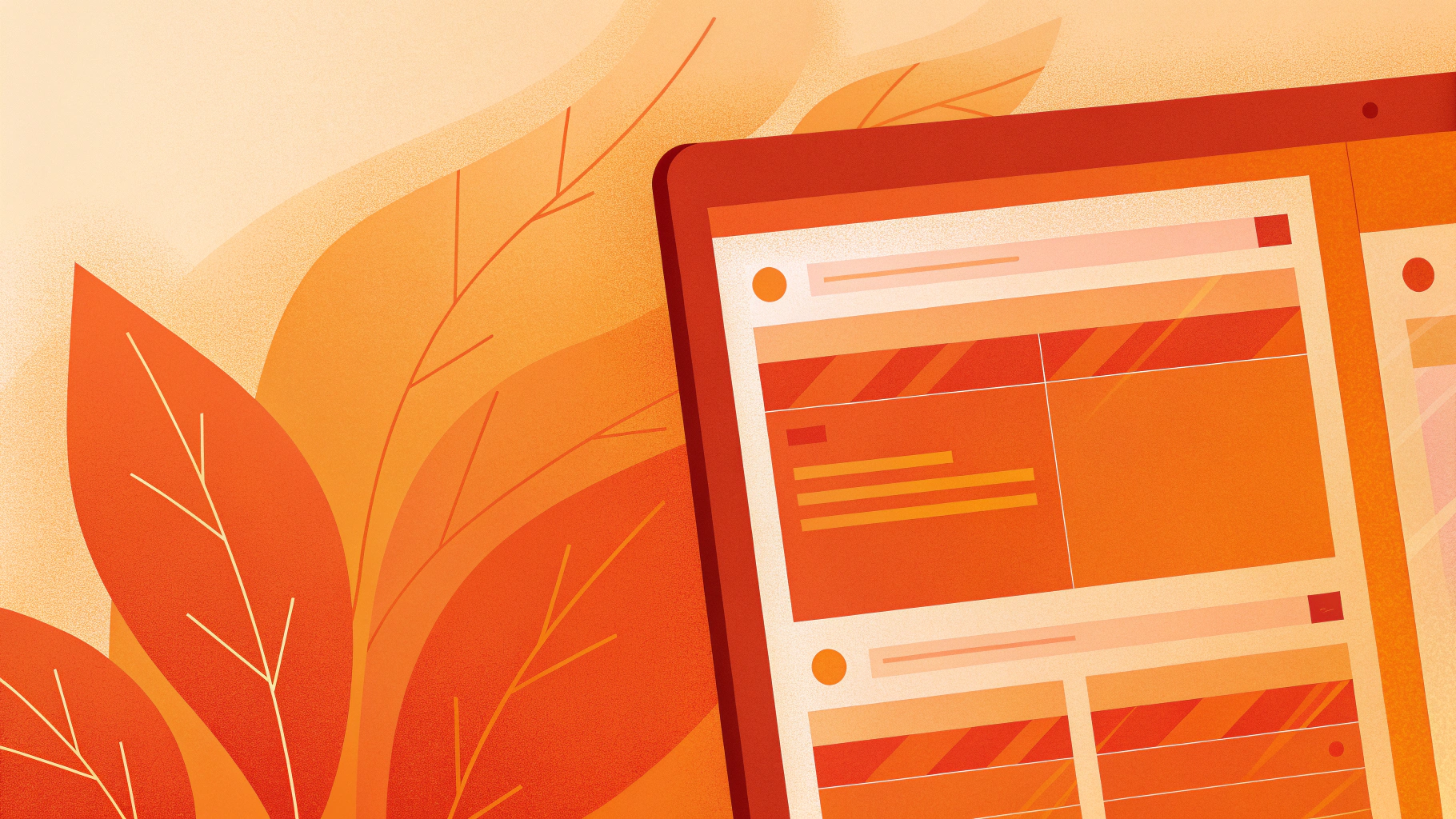 GitOps-процесс: изменения через PR и проверка статуса синхронизации в Kubernetes