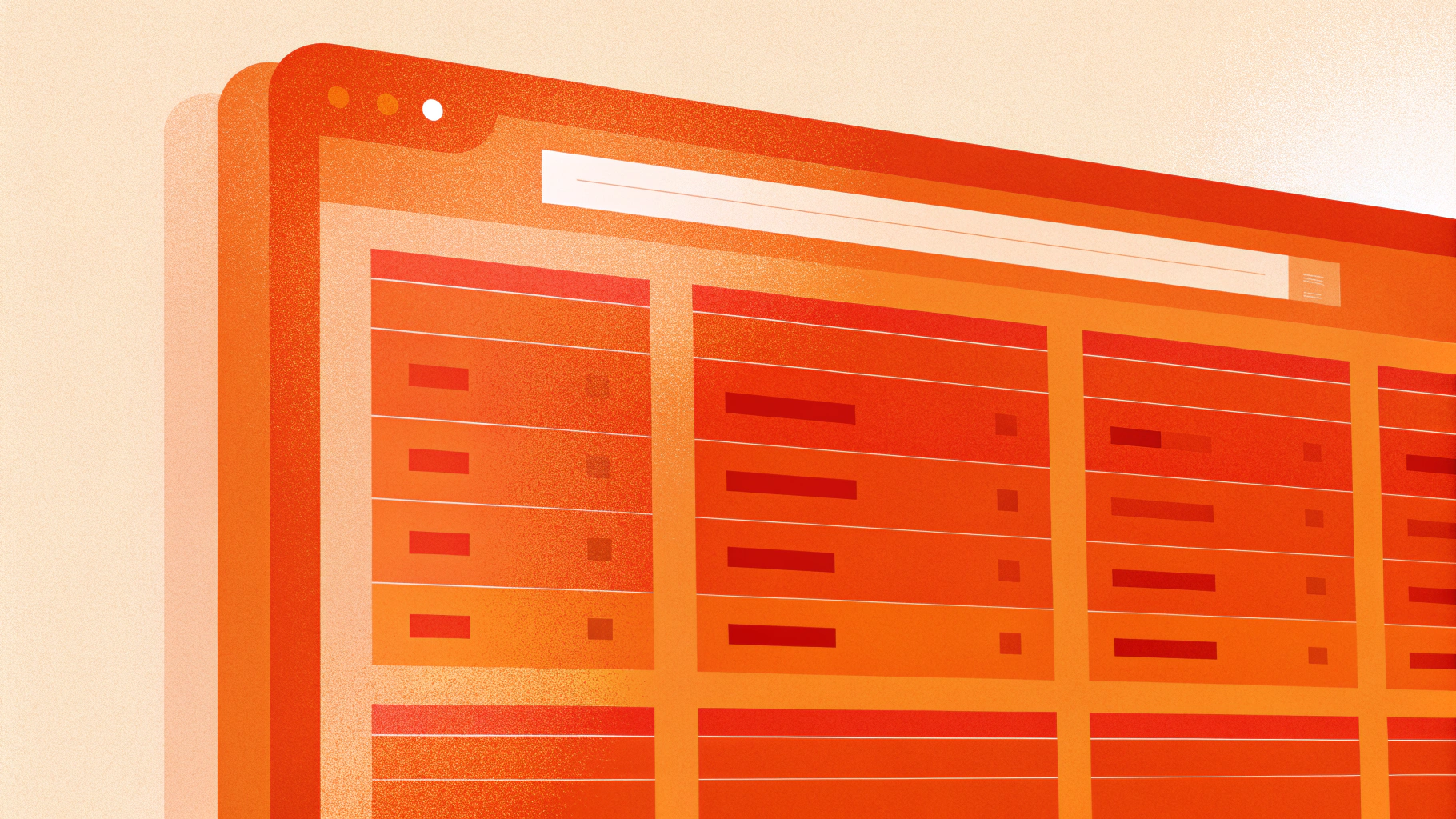 Вывод nftables: таблицы inet и правила для ICMPv6, выделены packet-too-big и ND/RA