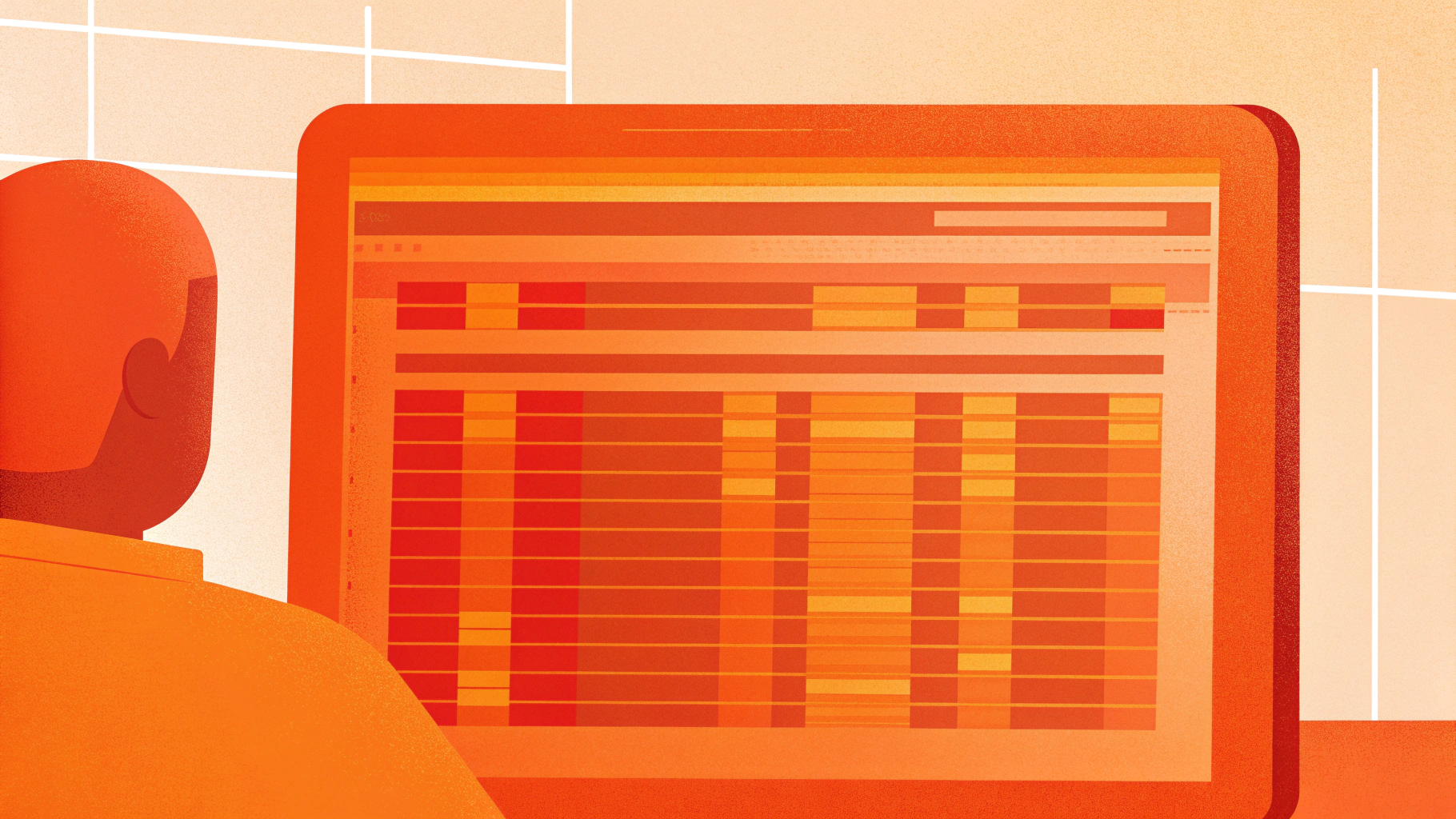 Диагностика IPv6: tcpdump icmp6 и команды ip -6 route и ip -6 neigh на экране