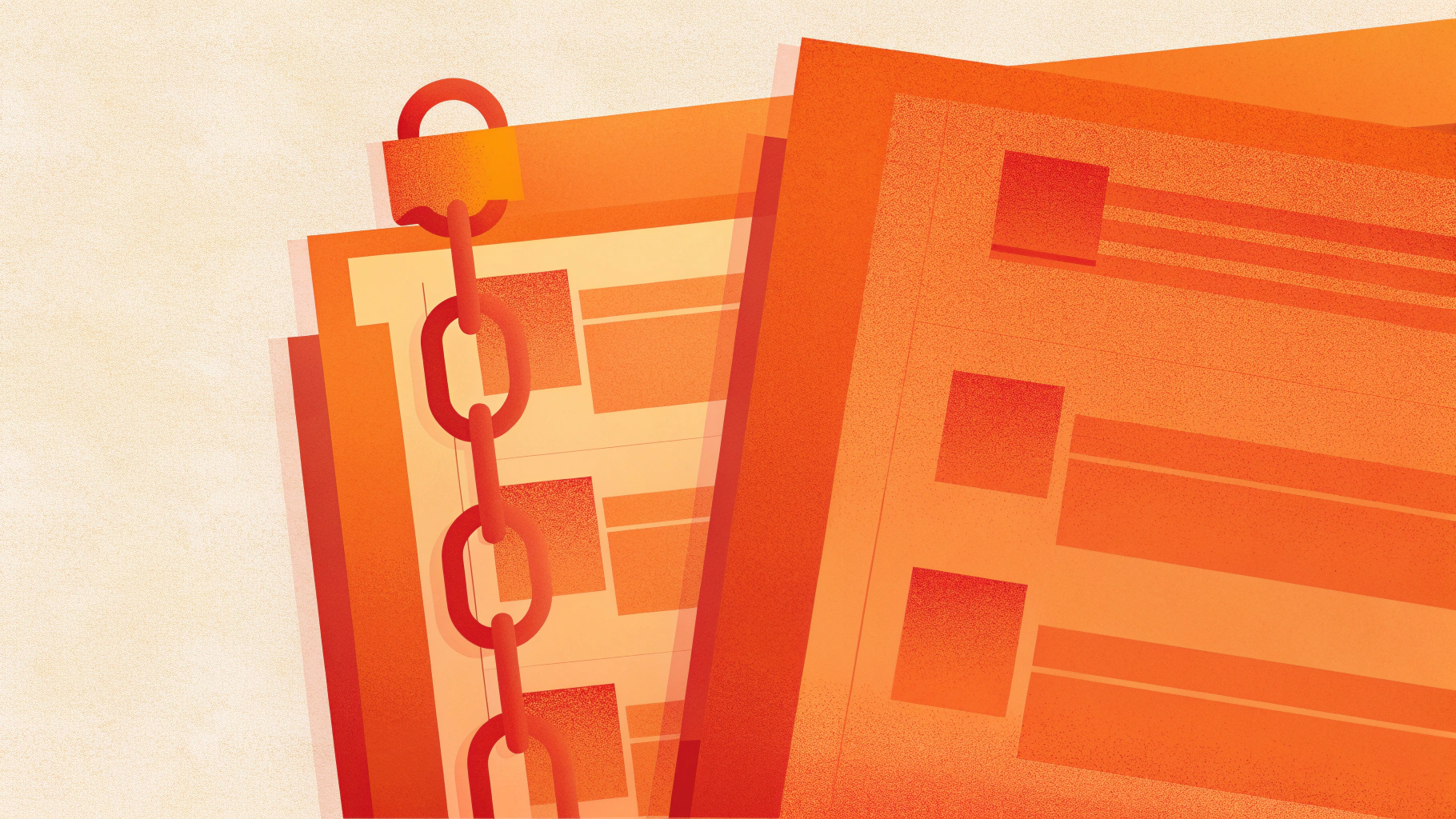 Пример Git-диффа структурированного файла секретов, зашифрованного через SOPS