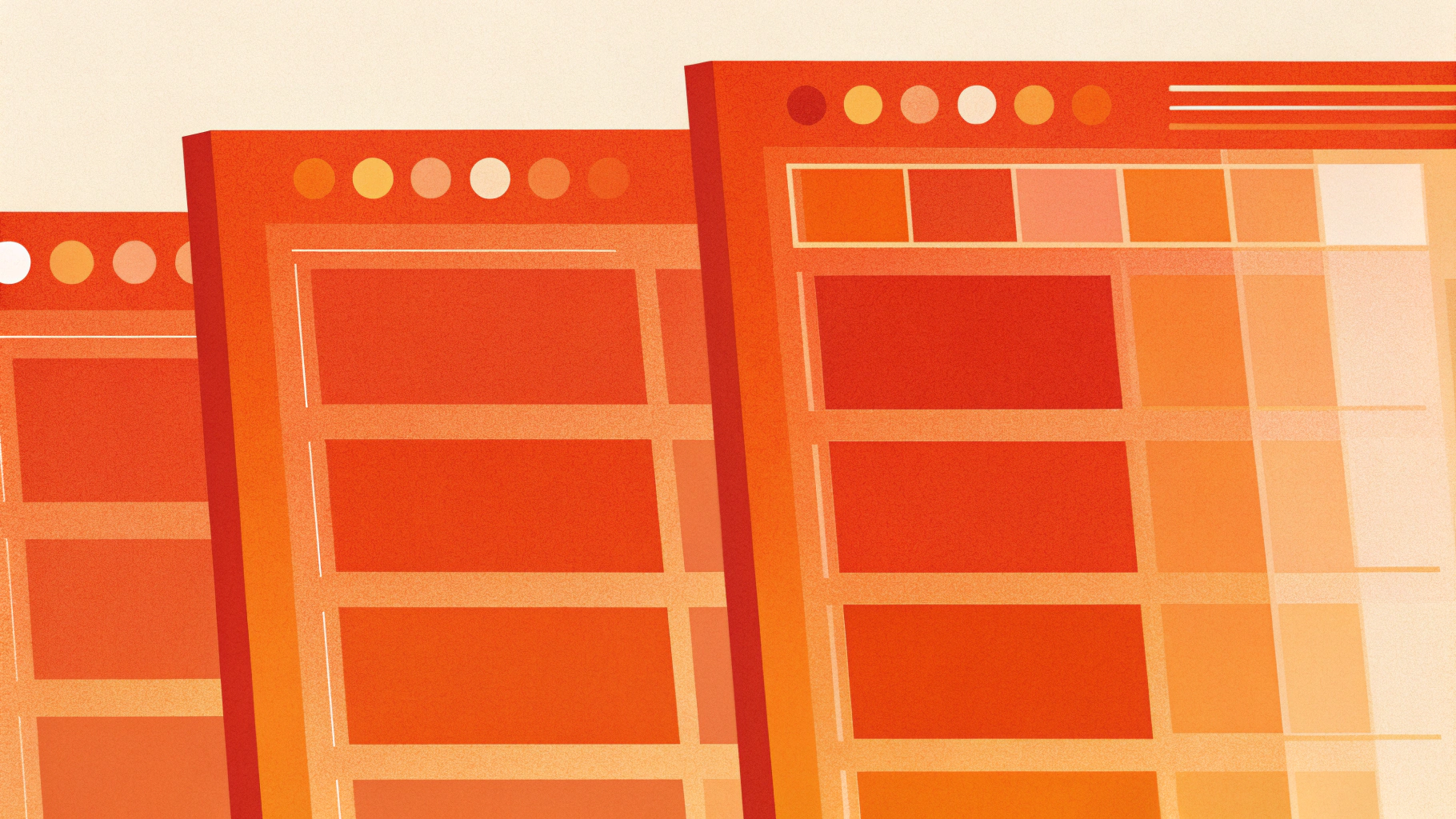 age vs GPG vs SOPS: чем шифровать секреты в DevOps и GitOps