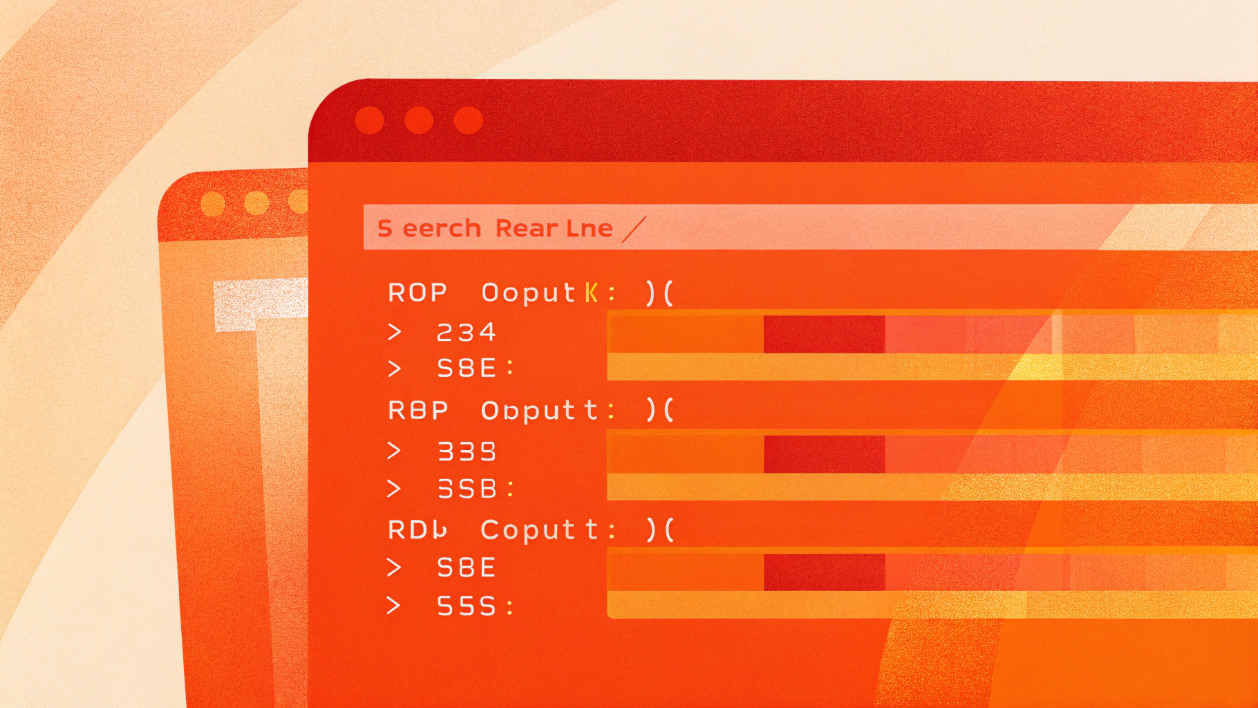 Вывод WP-CLI search-replace в режиме dry-run перед заменой URL