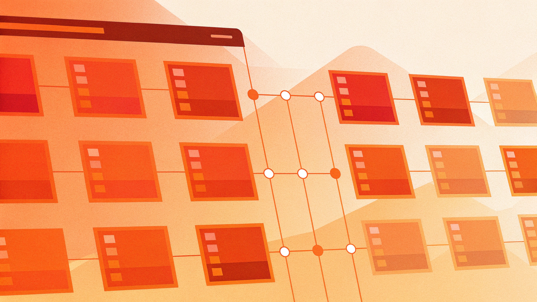 Схема способов подтверждения домена: DNS TXT и файл на сервере