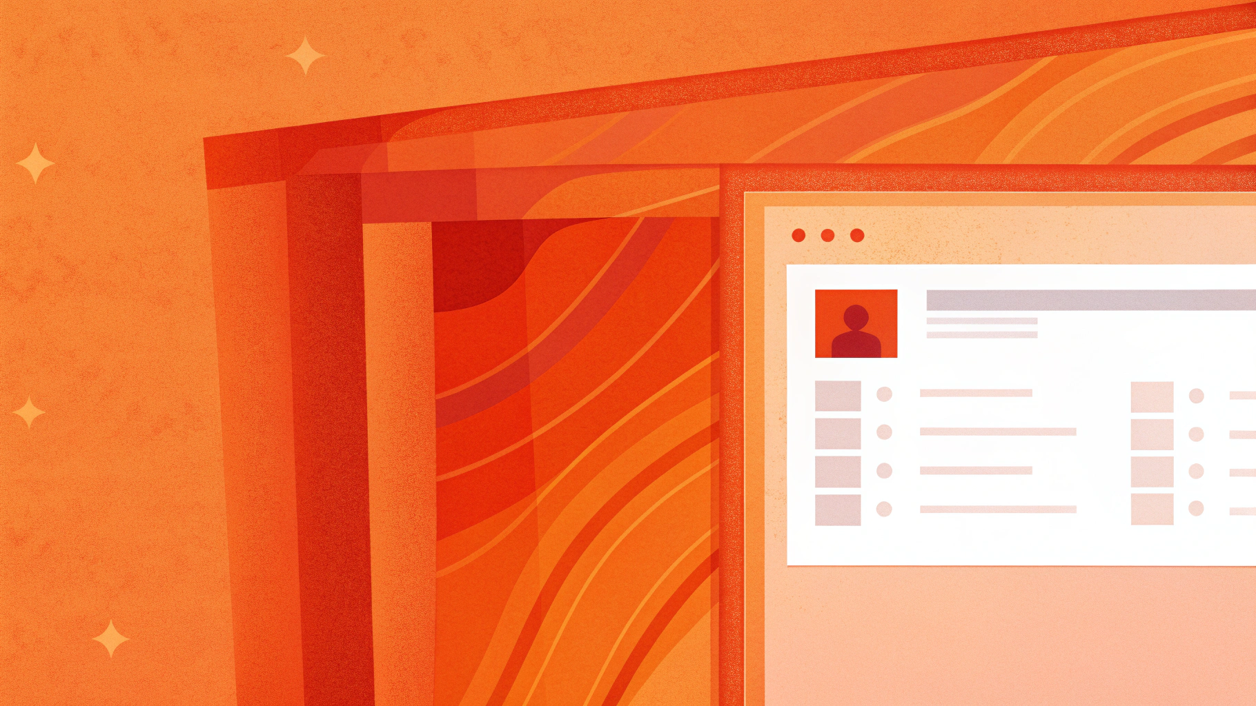 Просмотр деталей сертификата с полями организации для OV и EV