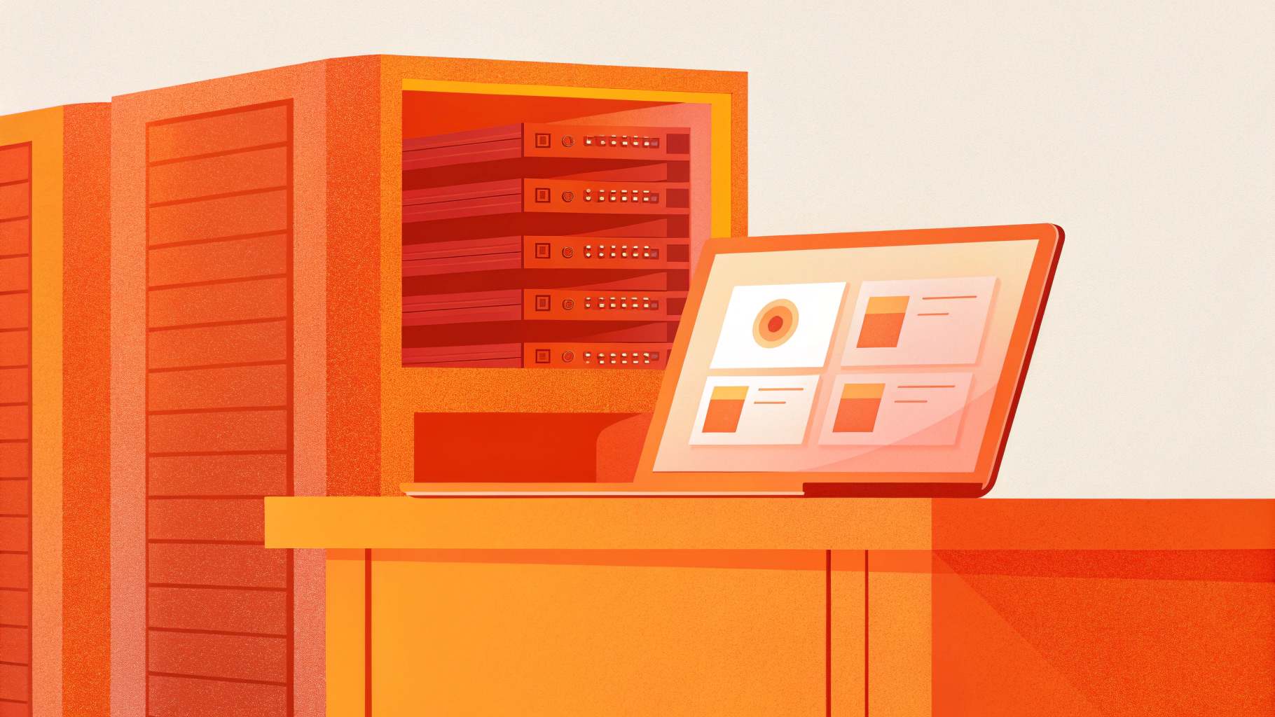 SSL-сертификаты DV, OV и EV: в чём разница и что выбрать в 2025