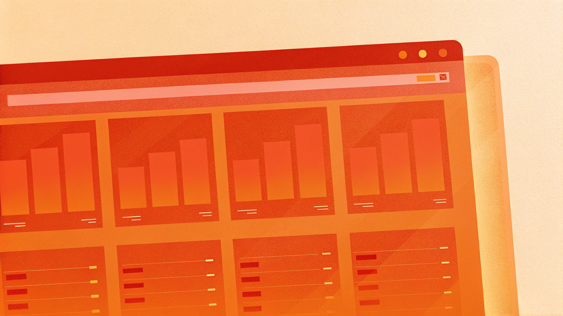 Диагностика proxy_cache: заголовок X-Cache-Status и логи с upstream-таймингами