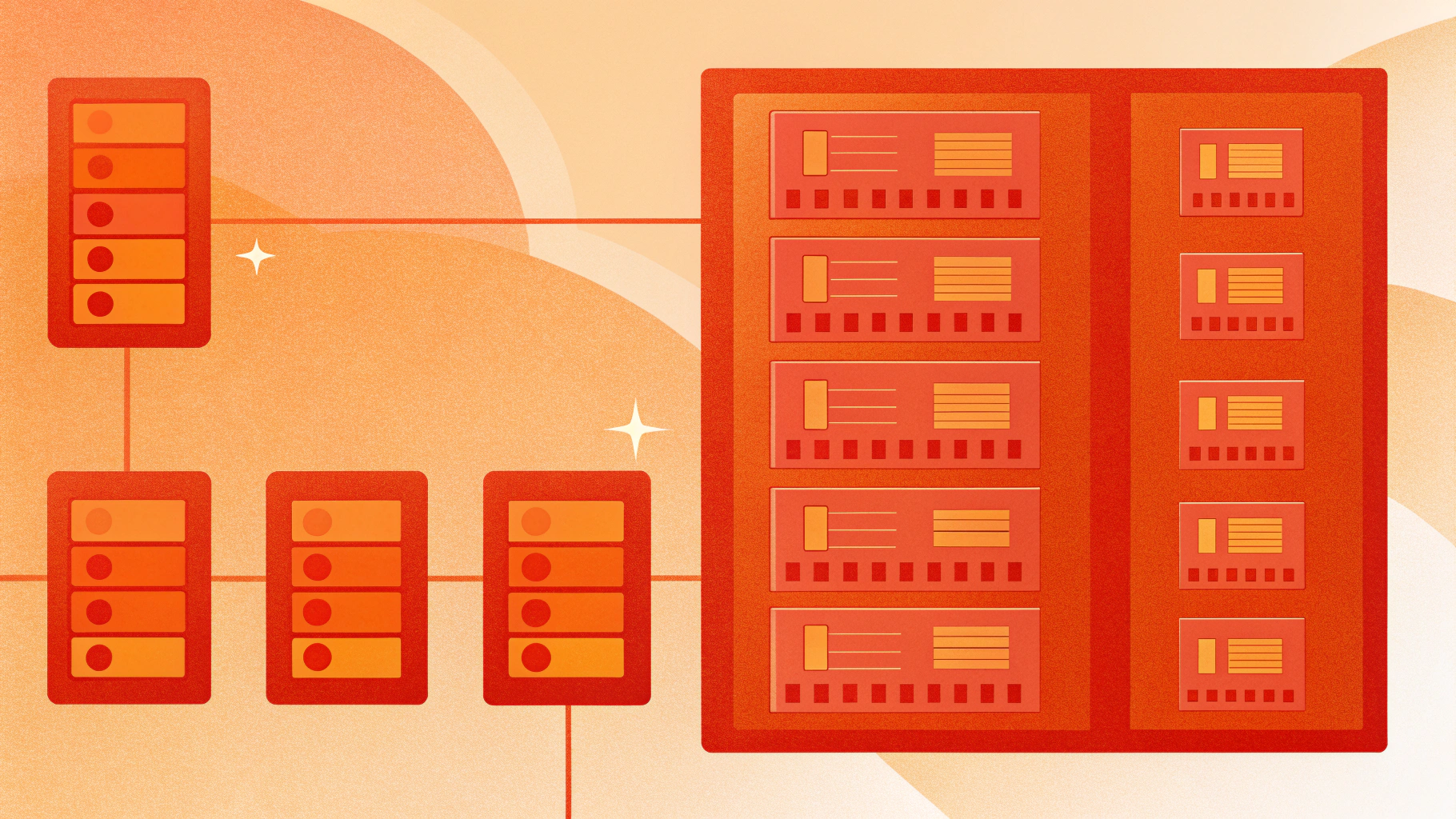 Nginx proxy_cache for static: S3 origin, revalidation, cache lock