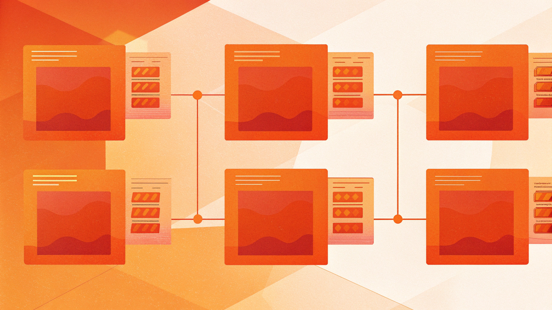 Схема цепочки прокси: клиент, CDN, балансировщик и origin с заголовками реального IP