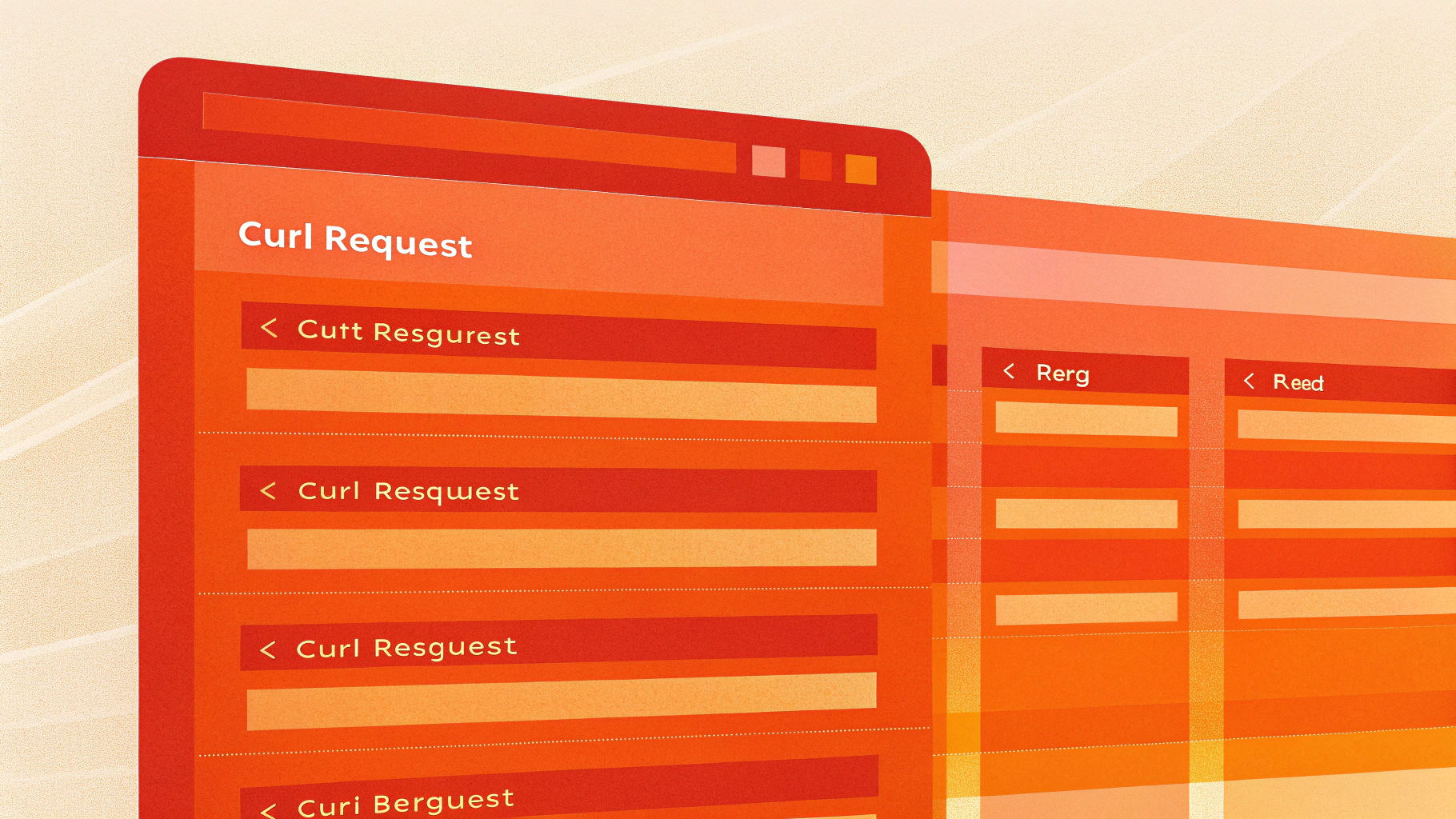 Проверка real IP через curl и анализ переменных в debug access_log Nginx
