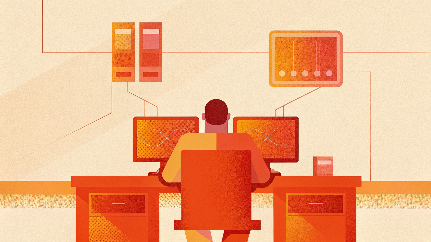 Nginx real IP за CDN и прокси: real_ip_header и set_real_ip_from без ошибок