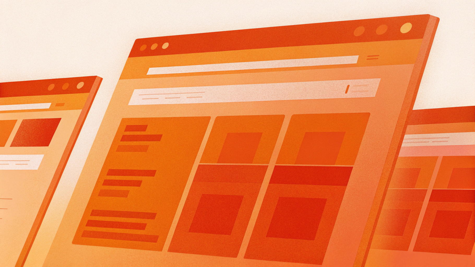 Проверка заголовков вебхука и вычисленной HMAC-подписи