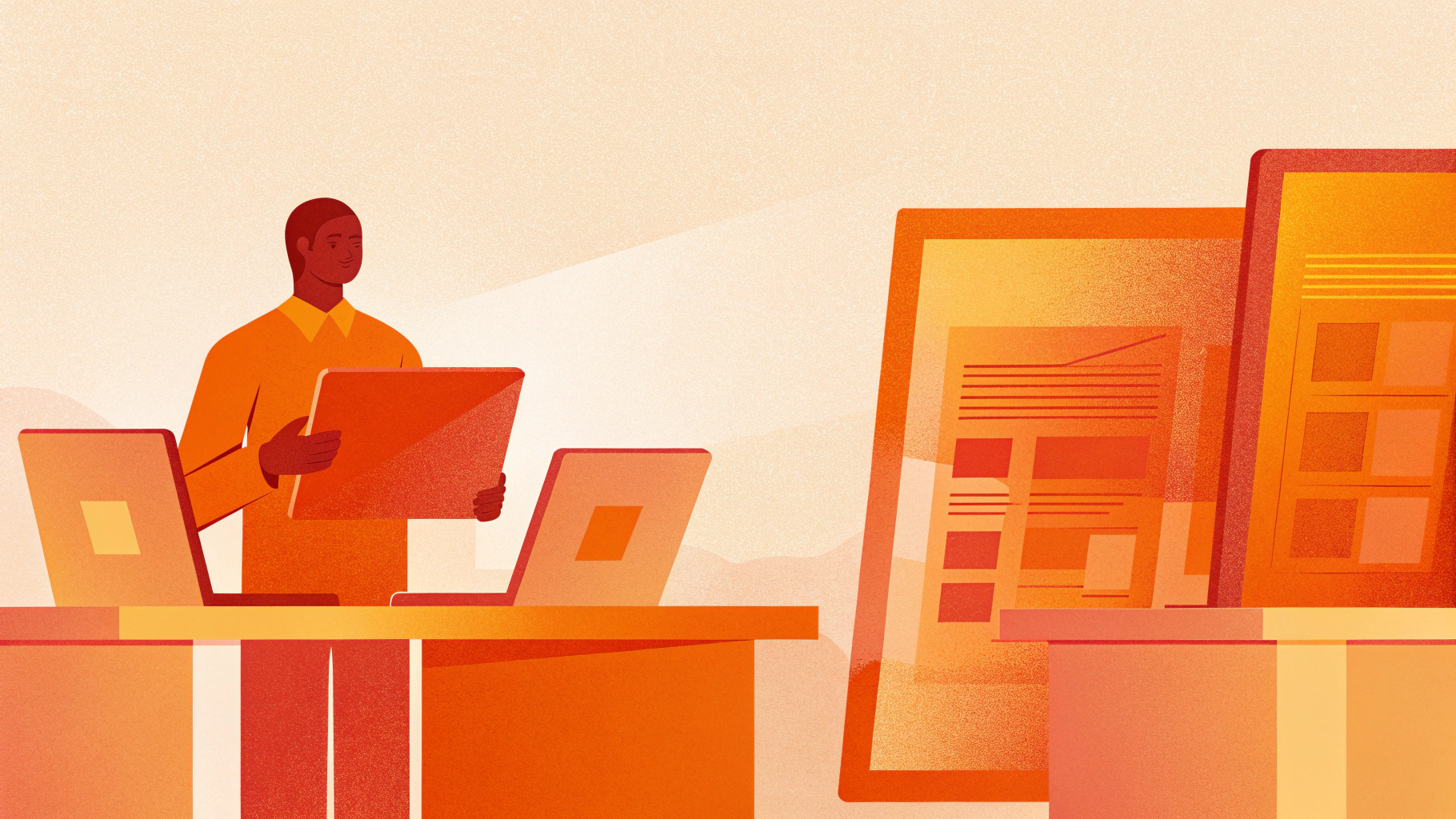 GitHub/GitLab webhooks: подпись, повторы и идемпотентная обработка