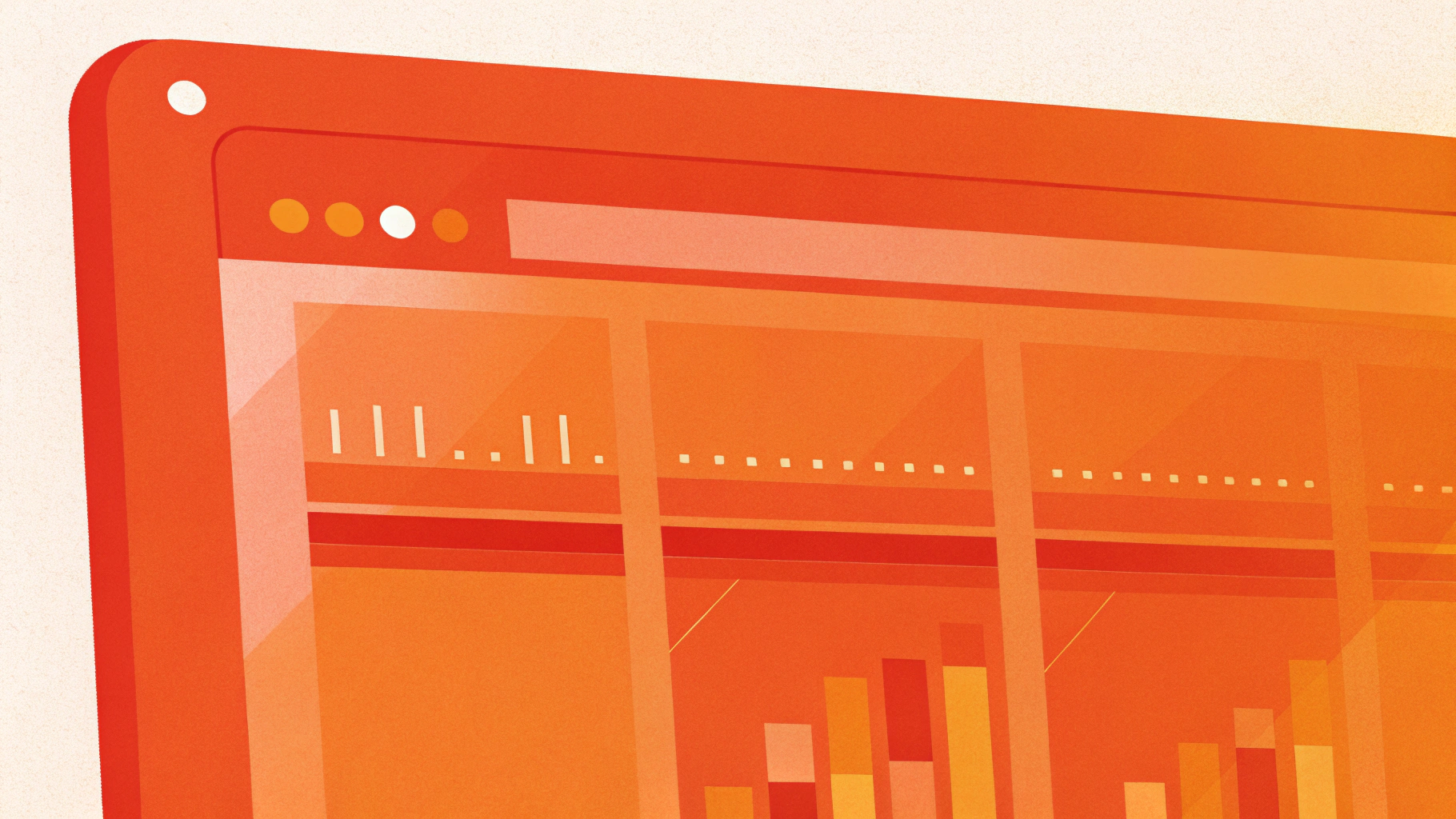 Проверка слушающих IPv6-сокетов и тест доступности админки по IPv6