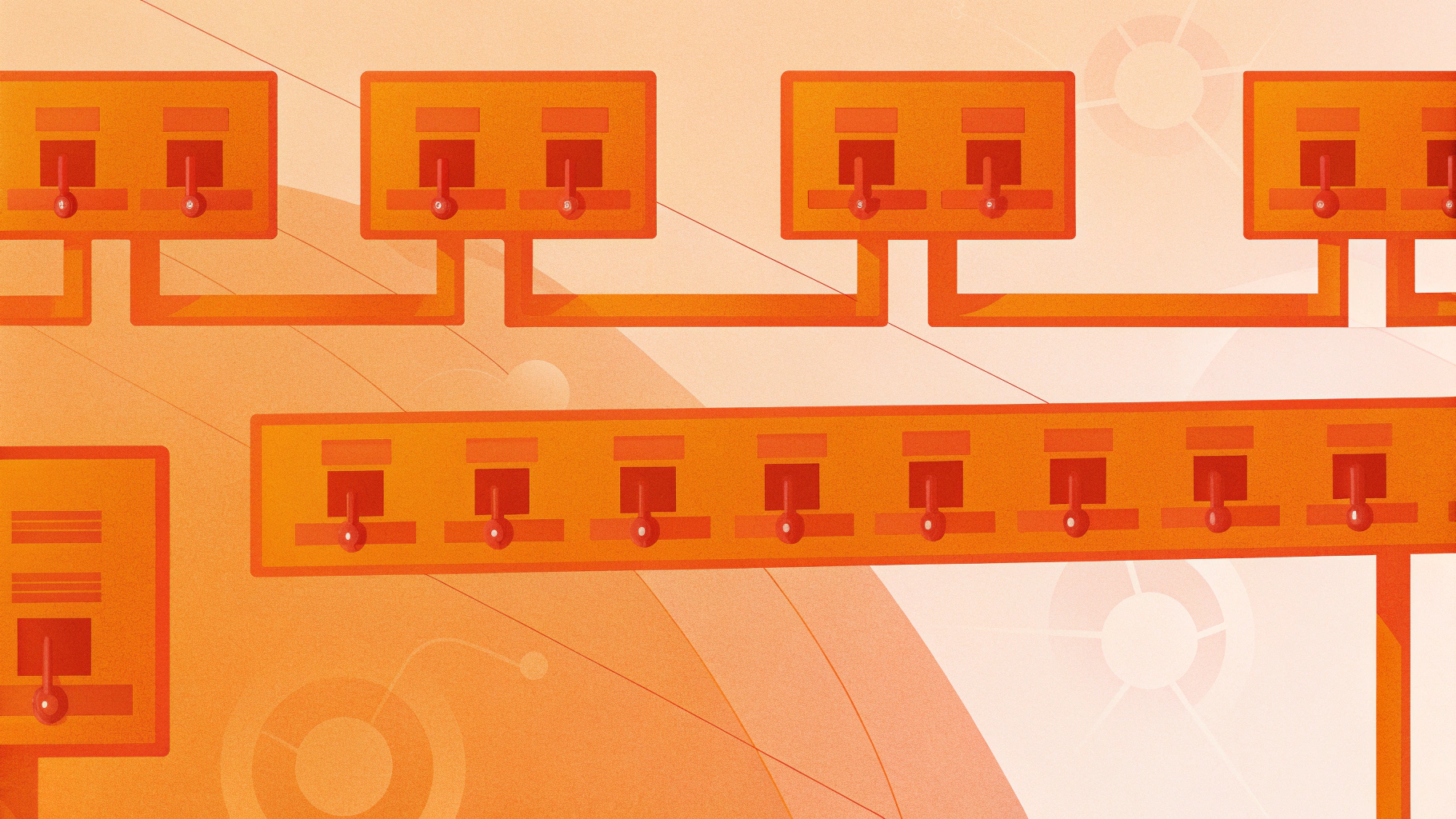 Схема: reverse proxy, бэкенд и dual stack firewall для IPv4 и IPv6