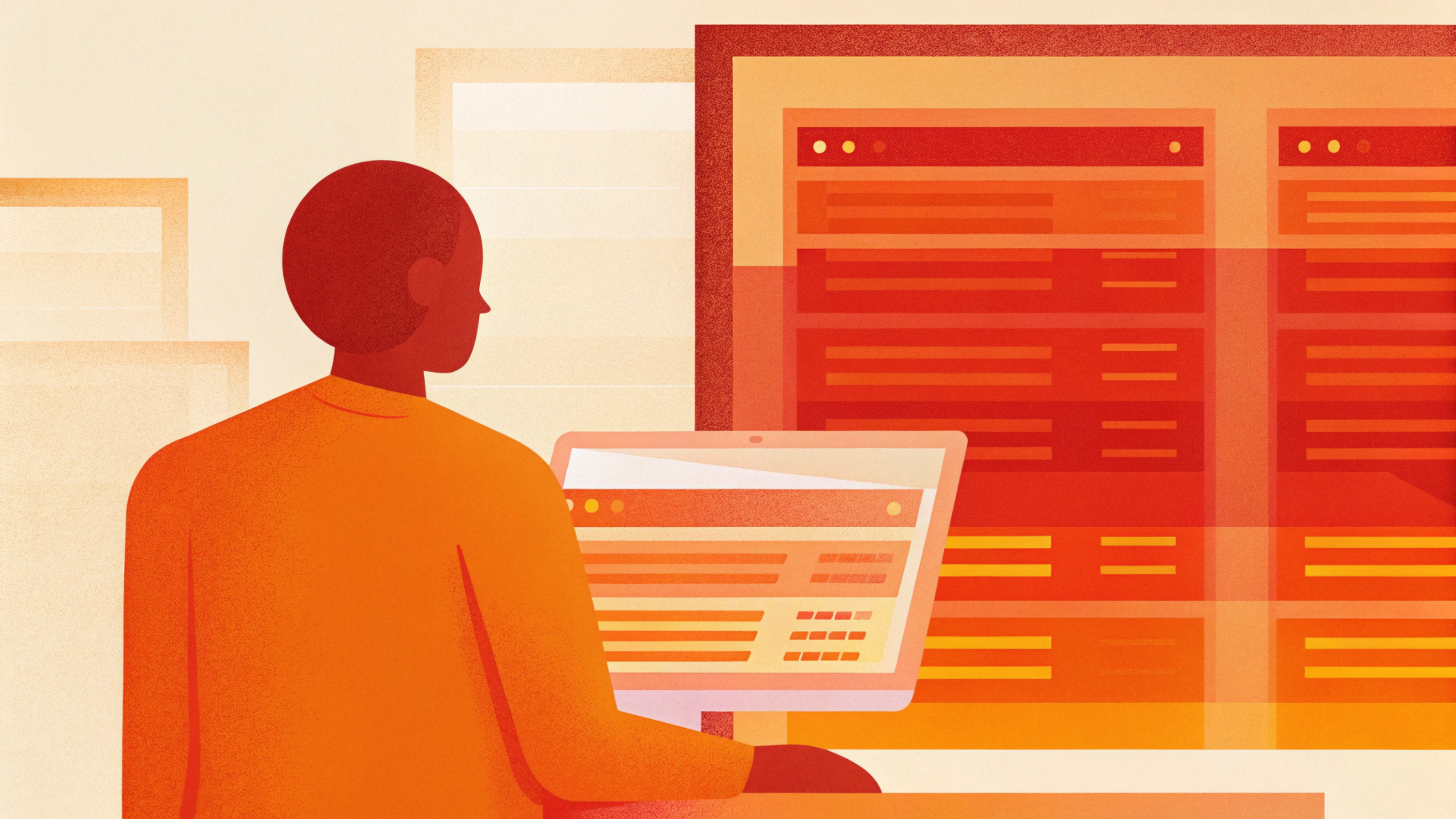 IPv6 ACL ::/0 для reverse proxy: как не открыть админку всему миру