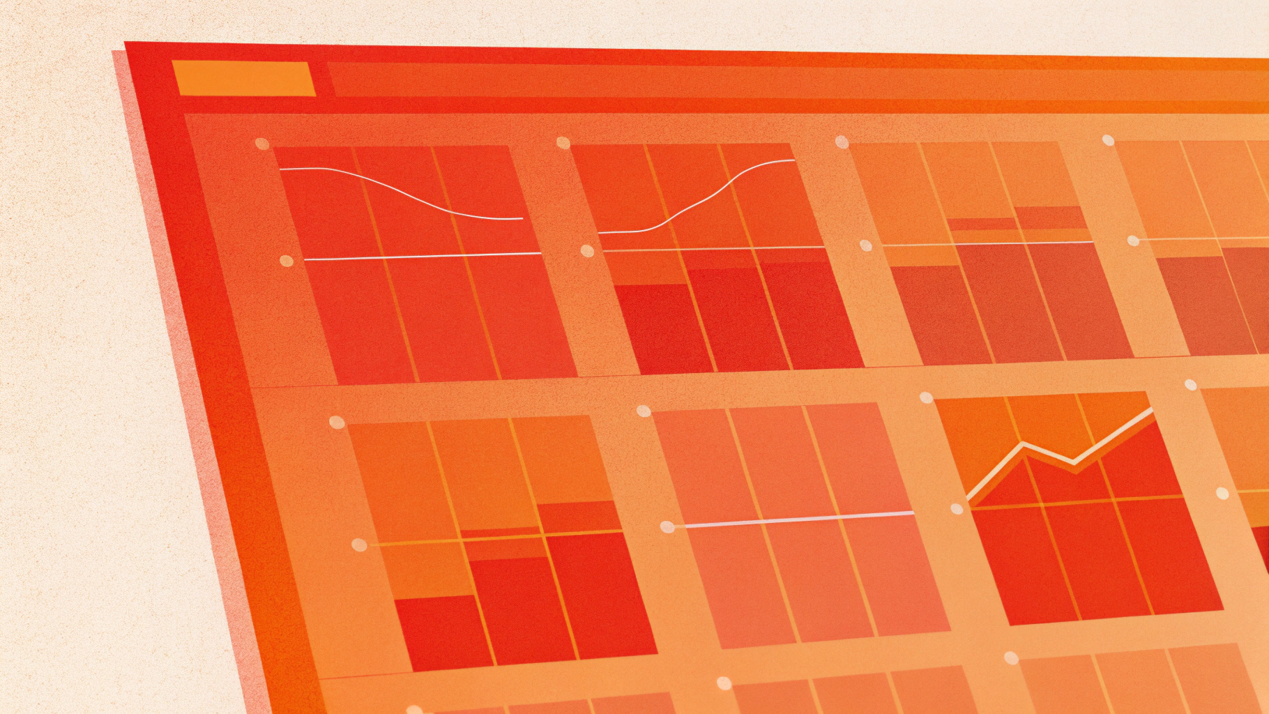 Контроль выкатки: проверка отдаваемого сертификата и мониторинг TLS-ошибок