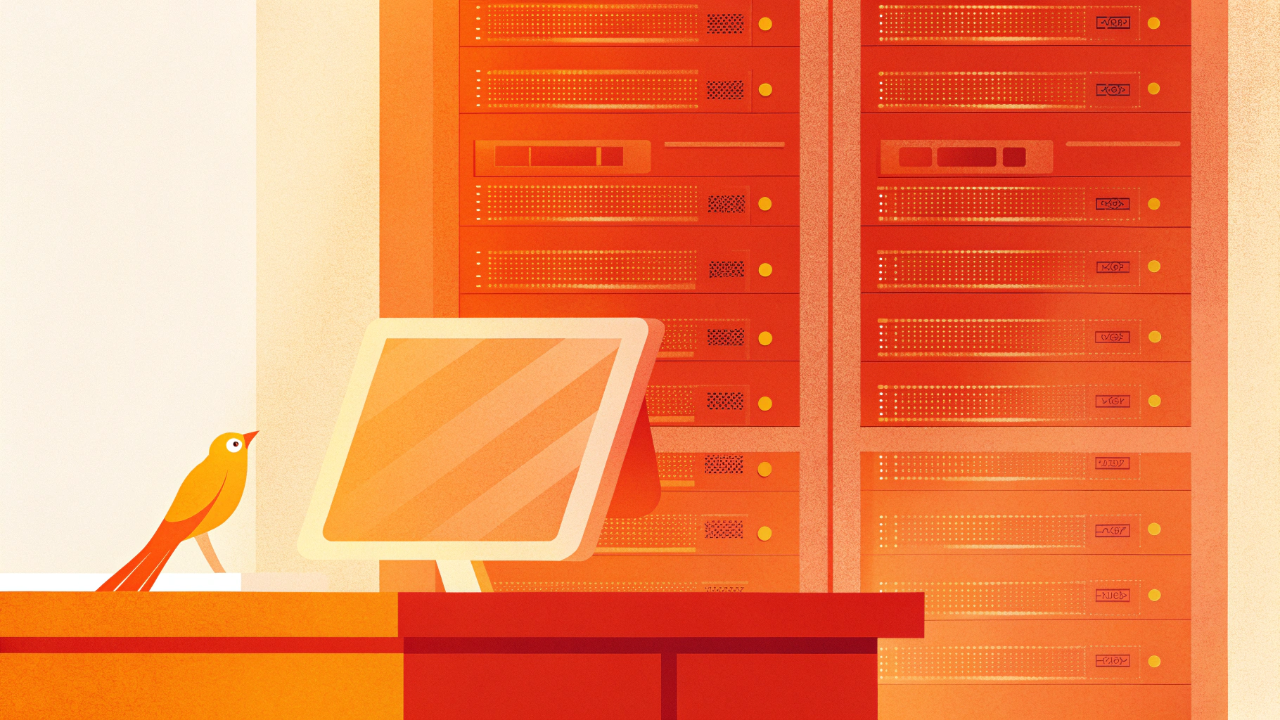 Canary-выкатка и ротация PEM Let’s Encrypt без простоя в Nginx и Apache