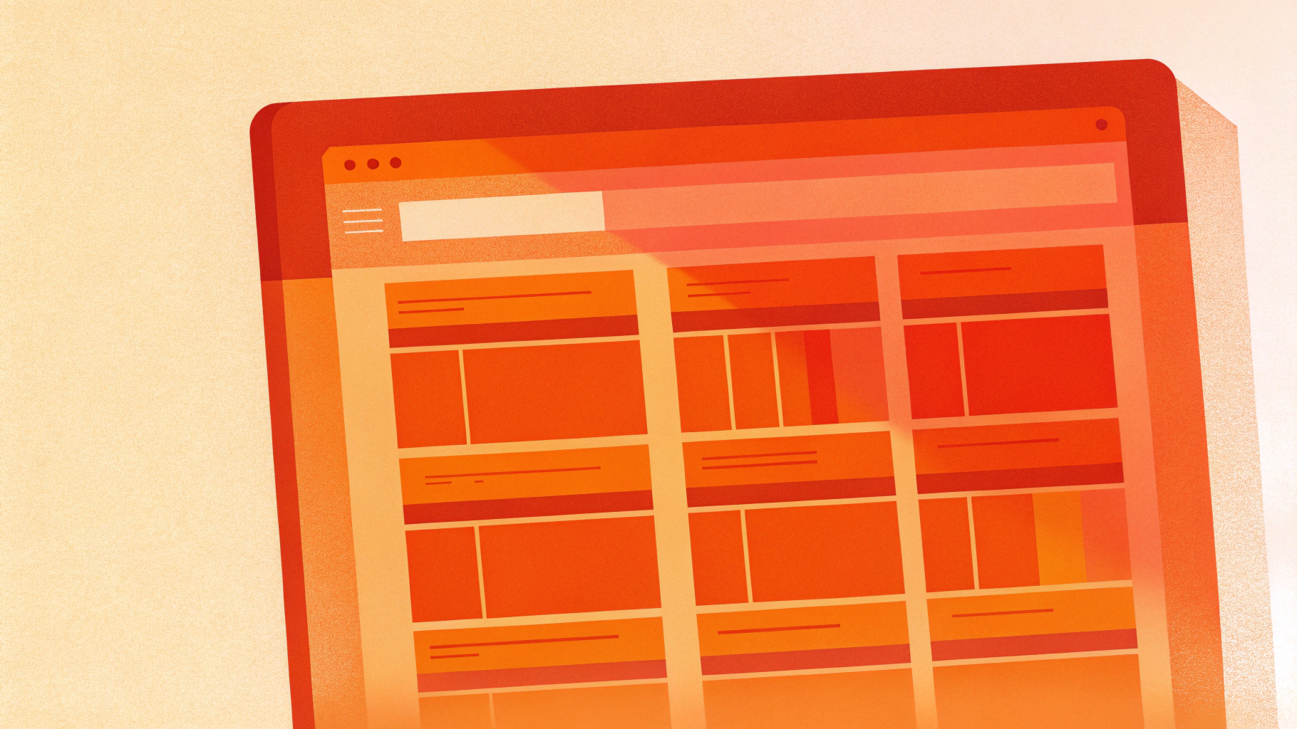 Пример optimizer_trace в виде JSON с ключевыми блоками оптимизации