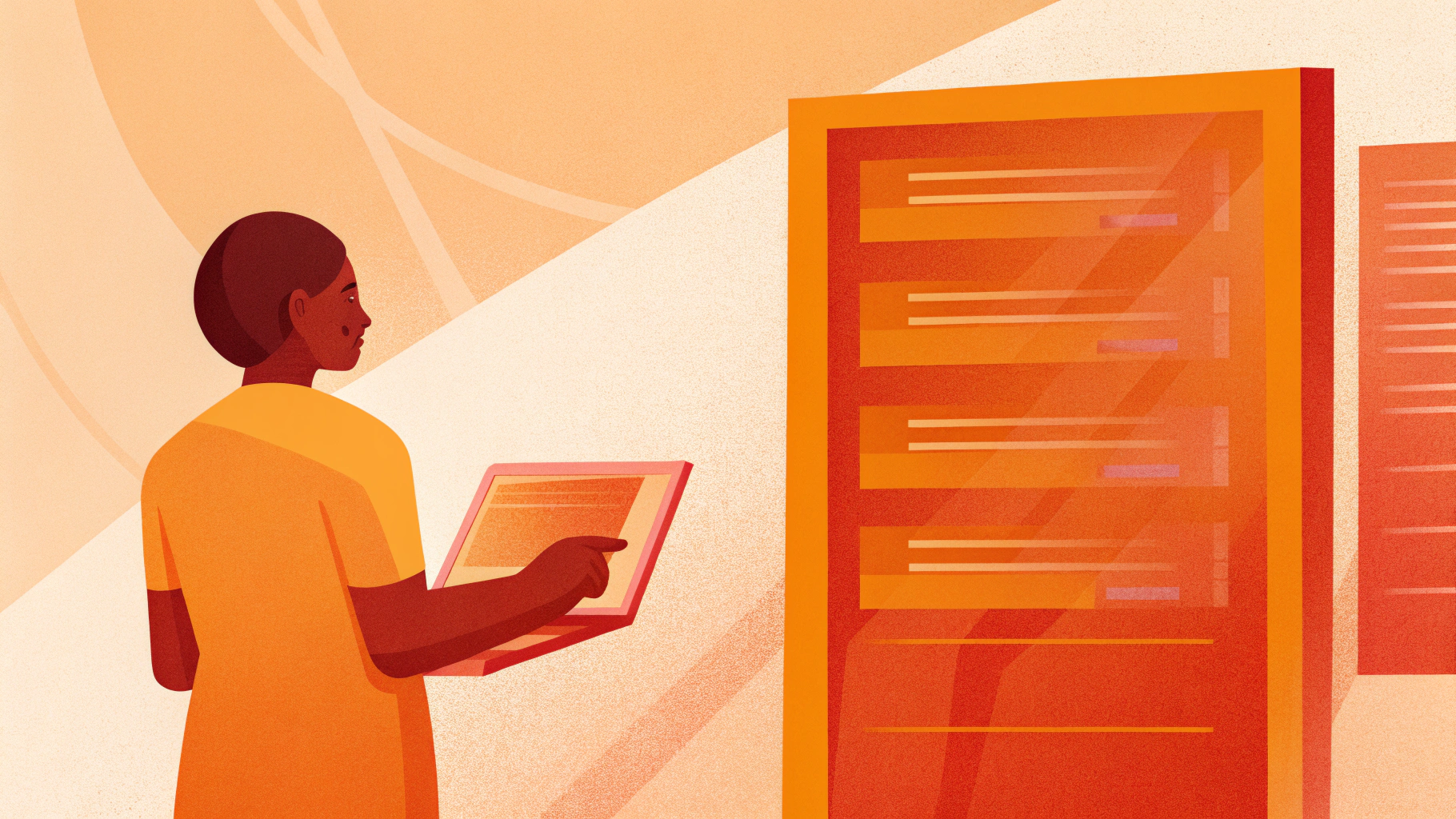 MySQL: EXPLAIN ANALYZE и optimizer_trace — читаем план, считаем время, находим узкие места