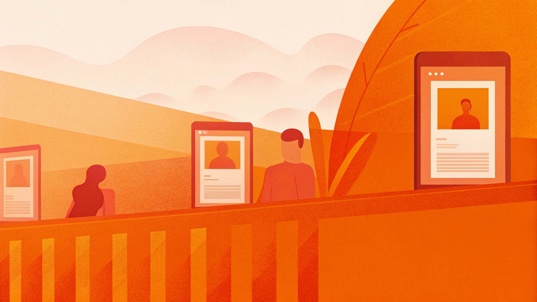 Пайплайн CI/CD применяет изменения DNS и фиксирует аудит