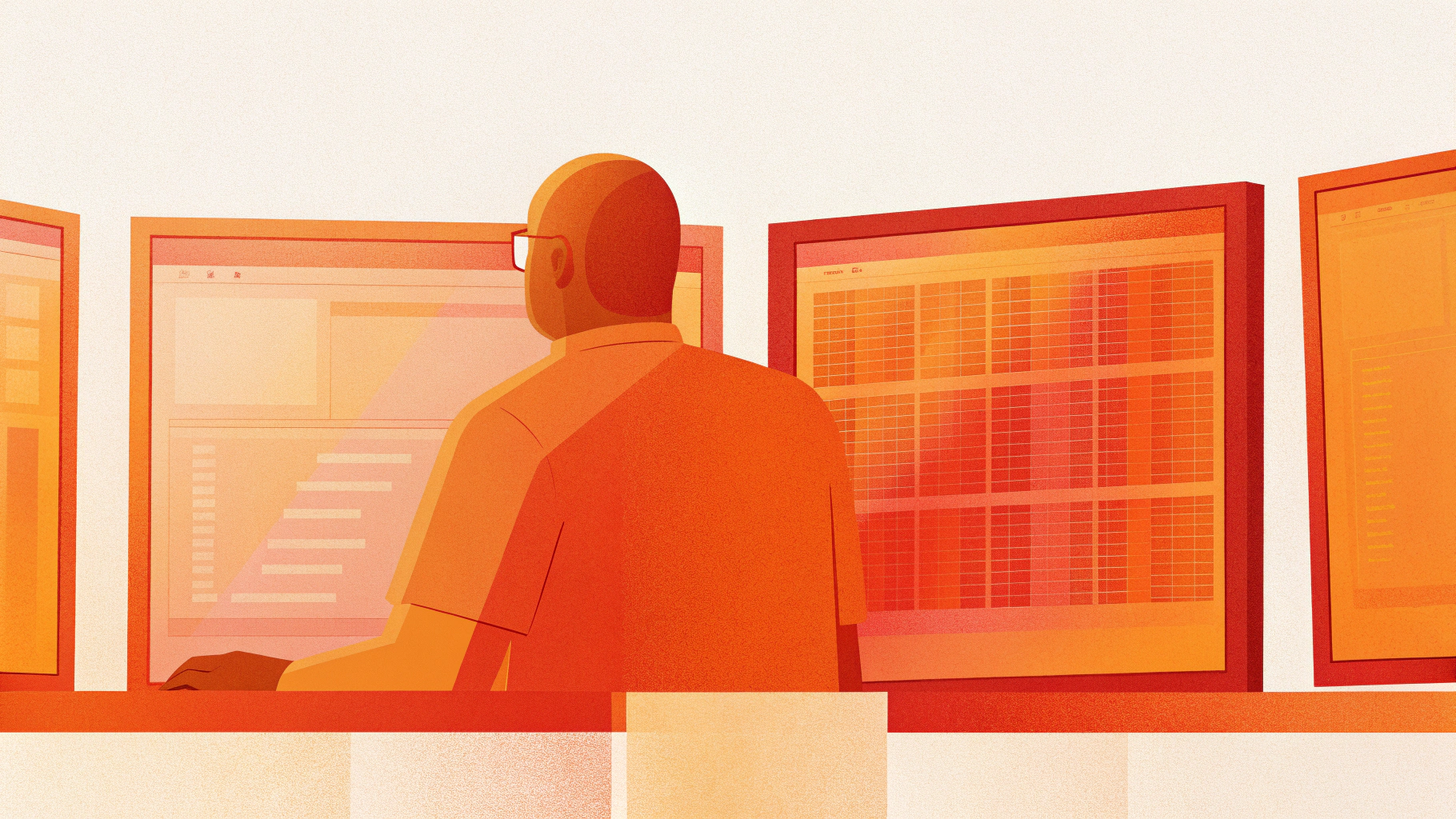 DNS API: автоматизация управления доменами и зонами без боли