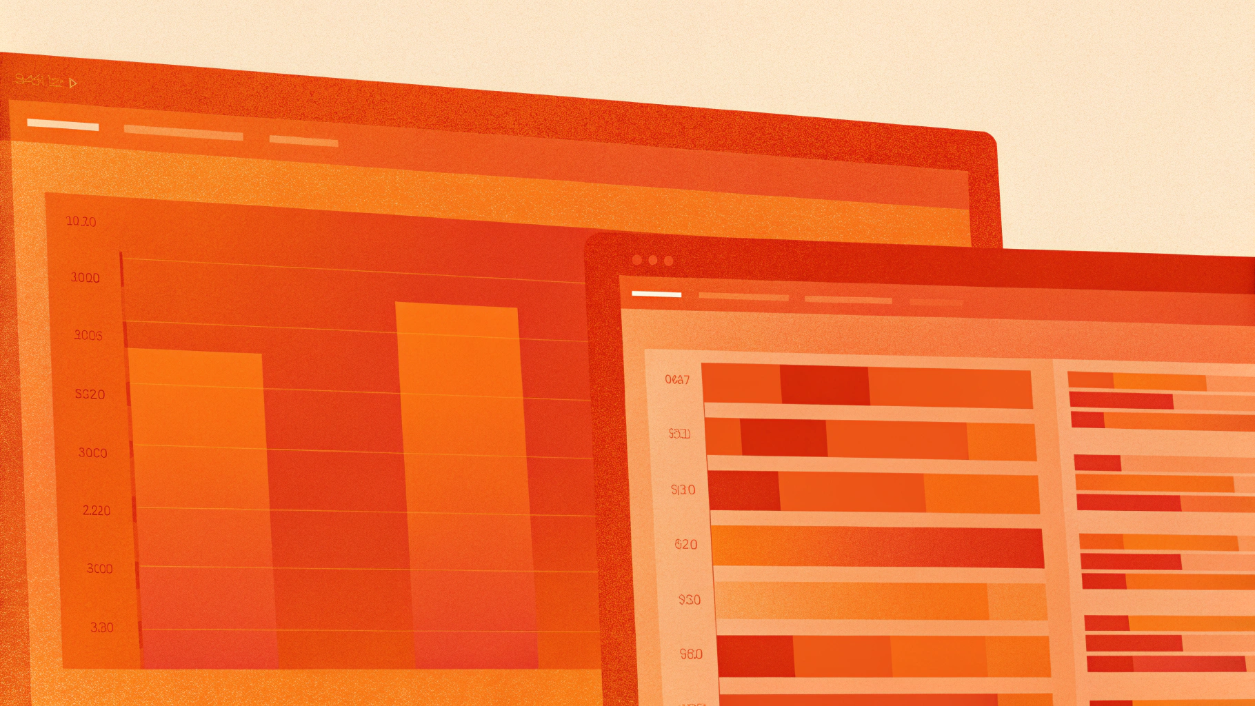 Пример каркаса ngx_lua для быстрых WAF-проверок и подсказки по наблюдаемости