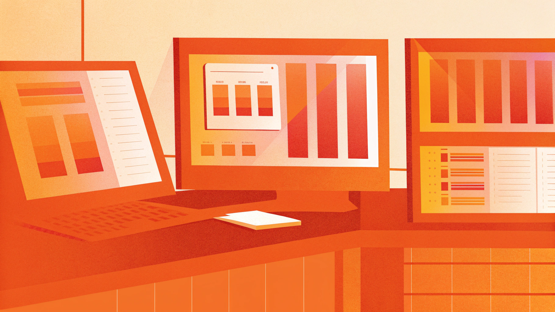 OpenResty vs Nginx + Lua в 2025: что выбрать для reverse proxy и WAF